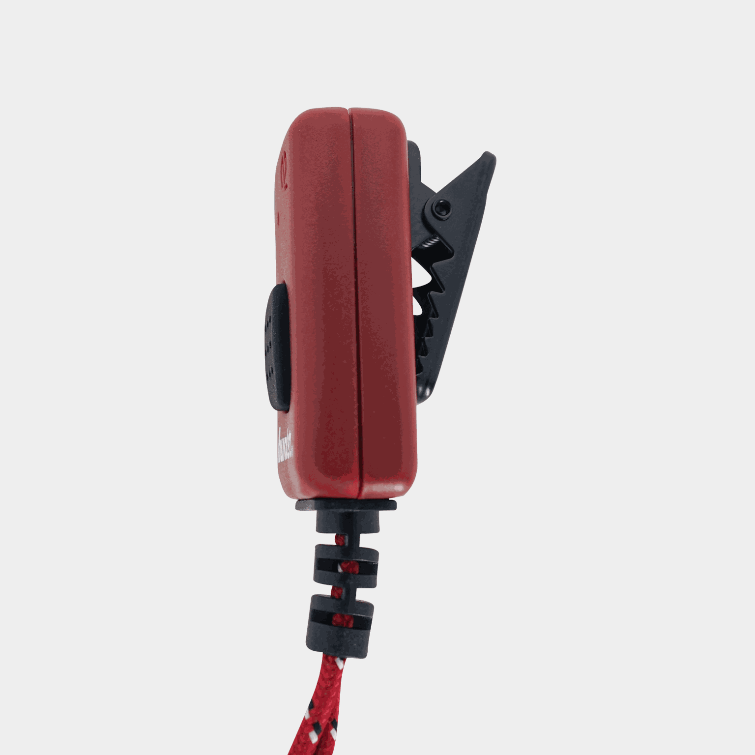 Miniheadset OS-03, mini headset, peltor-tilkobling - full image 2