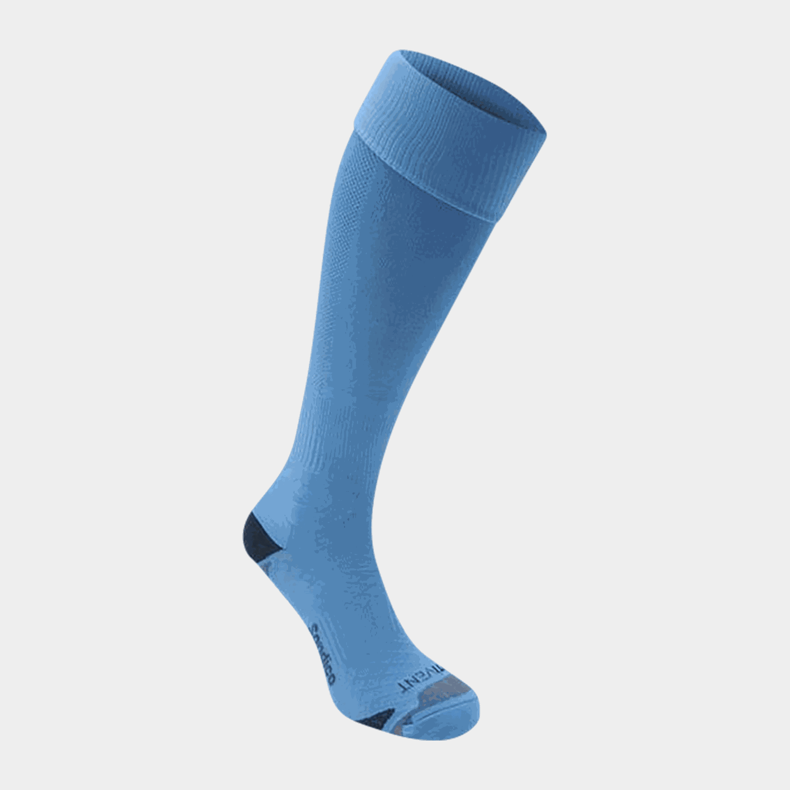 Elite Football Socks 1Pk, fotballstrømper, herre - full image 1