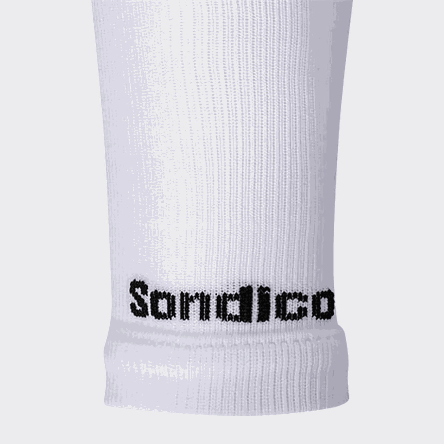 Elite Football Sleeve 1pk, fotballstrømpe - full image 4