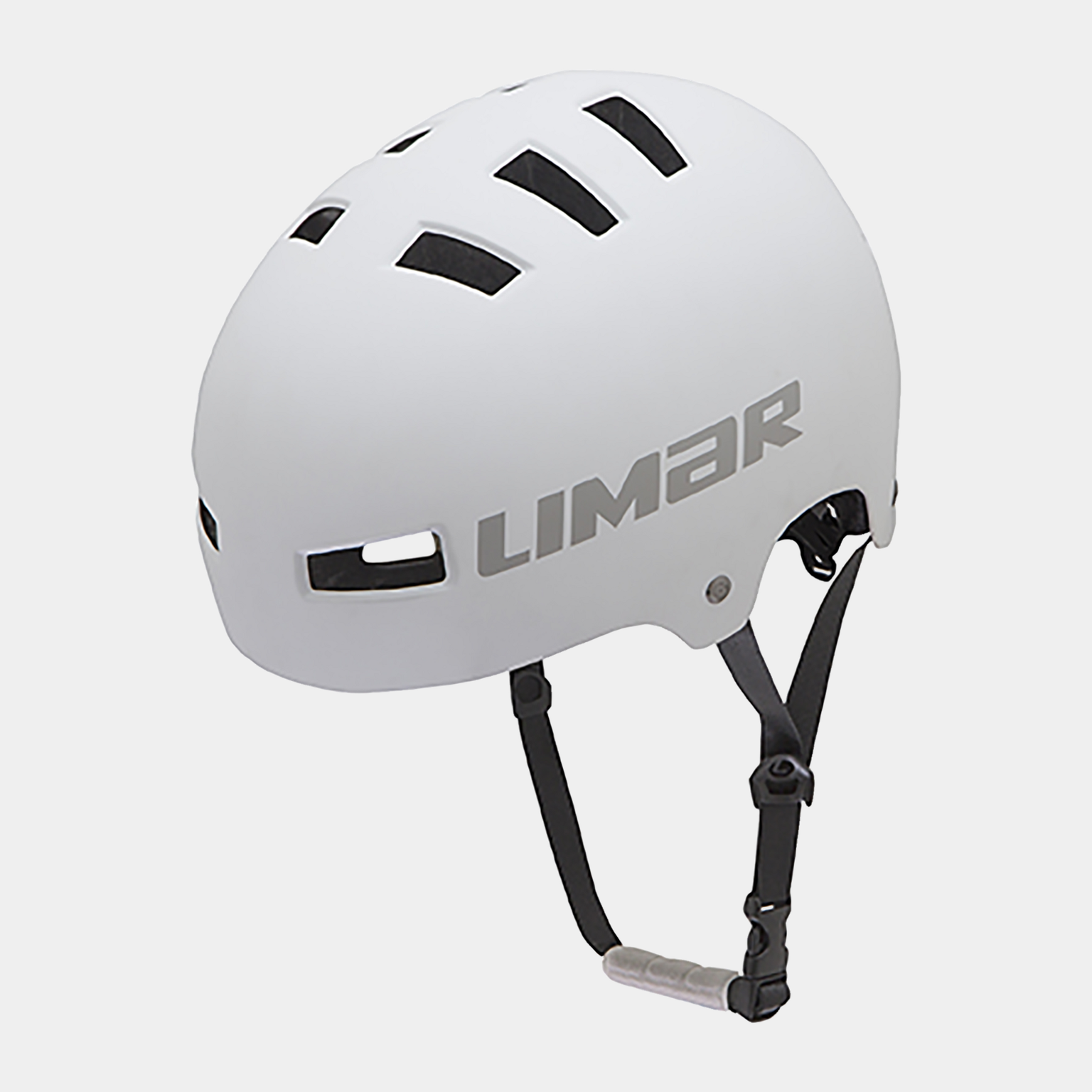 360° BMX helmet 26, BMX-hjelm, unisex - full image 1