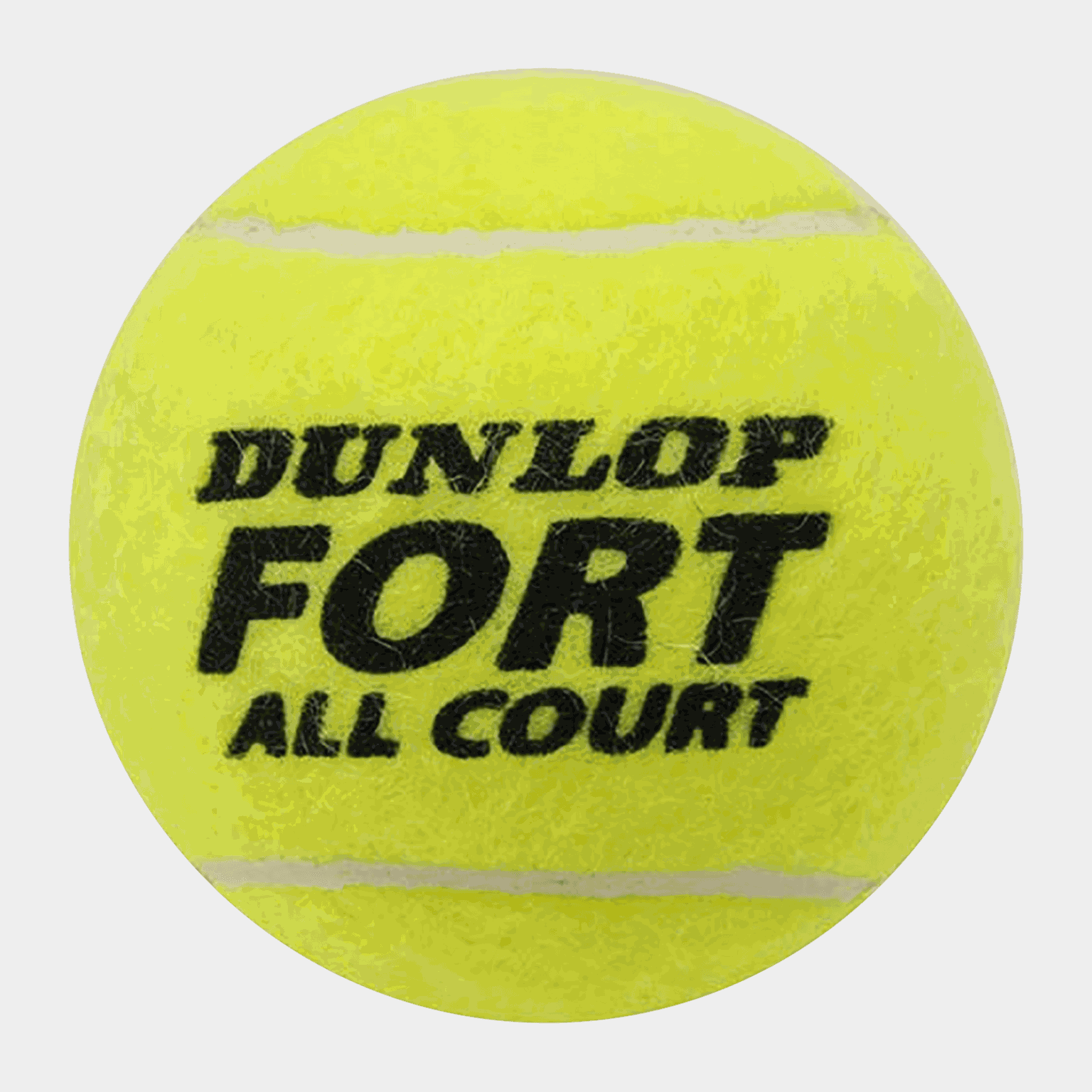 Fort Tri Pack, tennisballer - full image 3