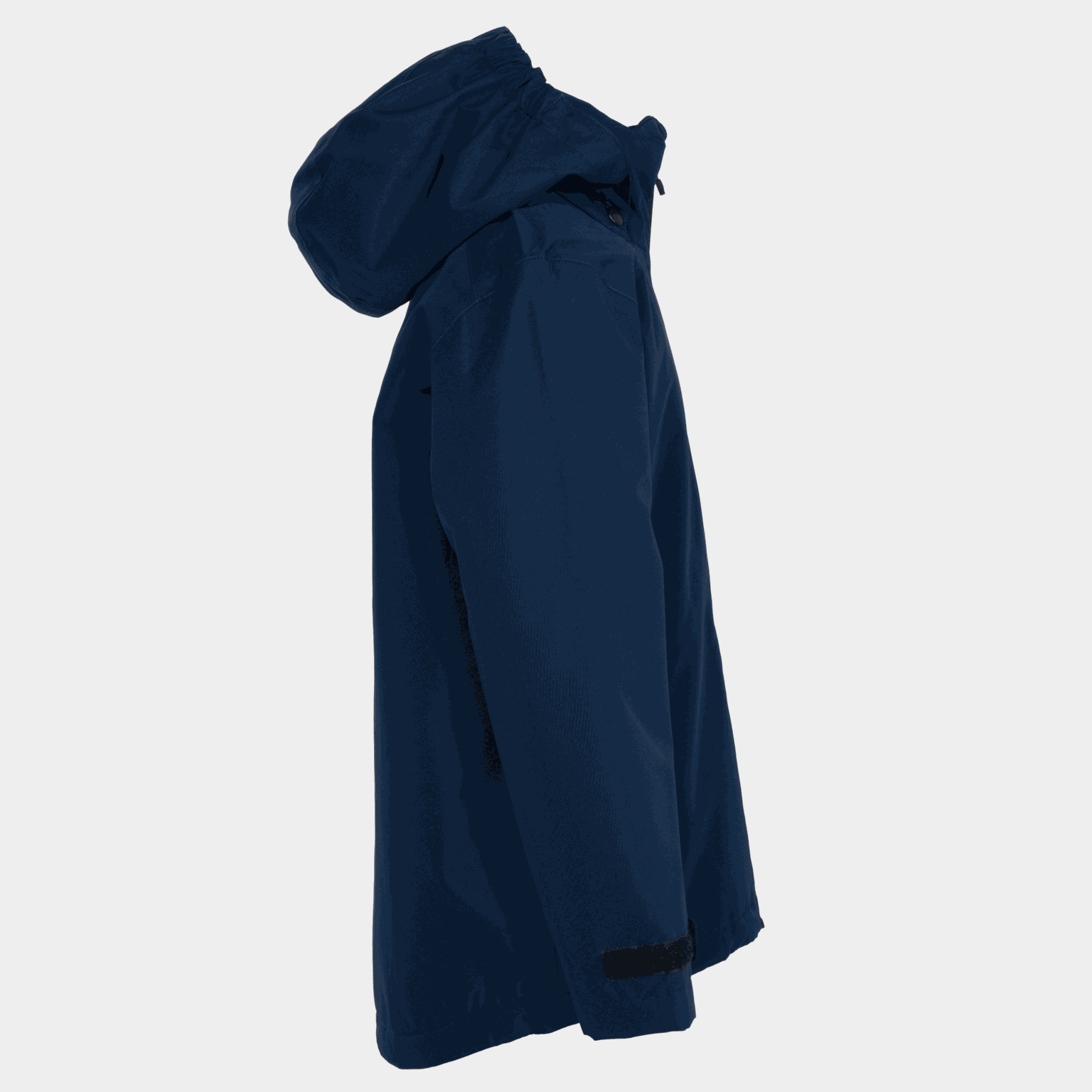 Tornio Insulated Jacket, jakke - full image 2