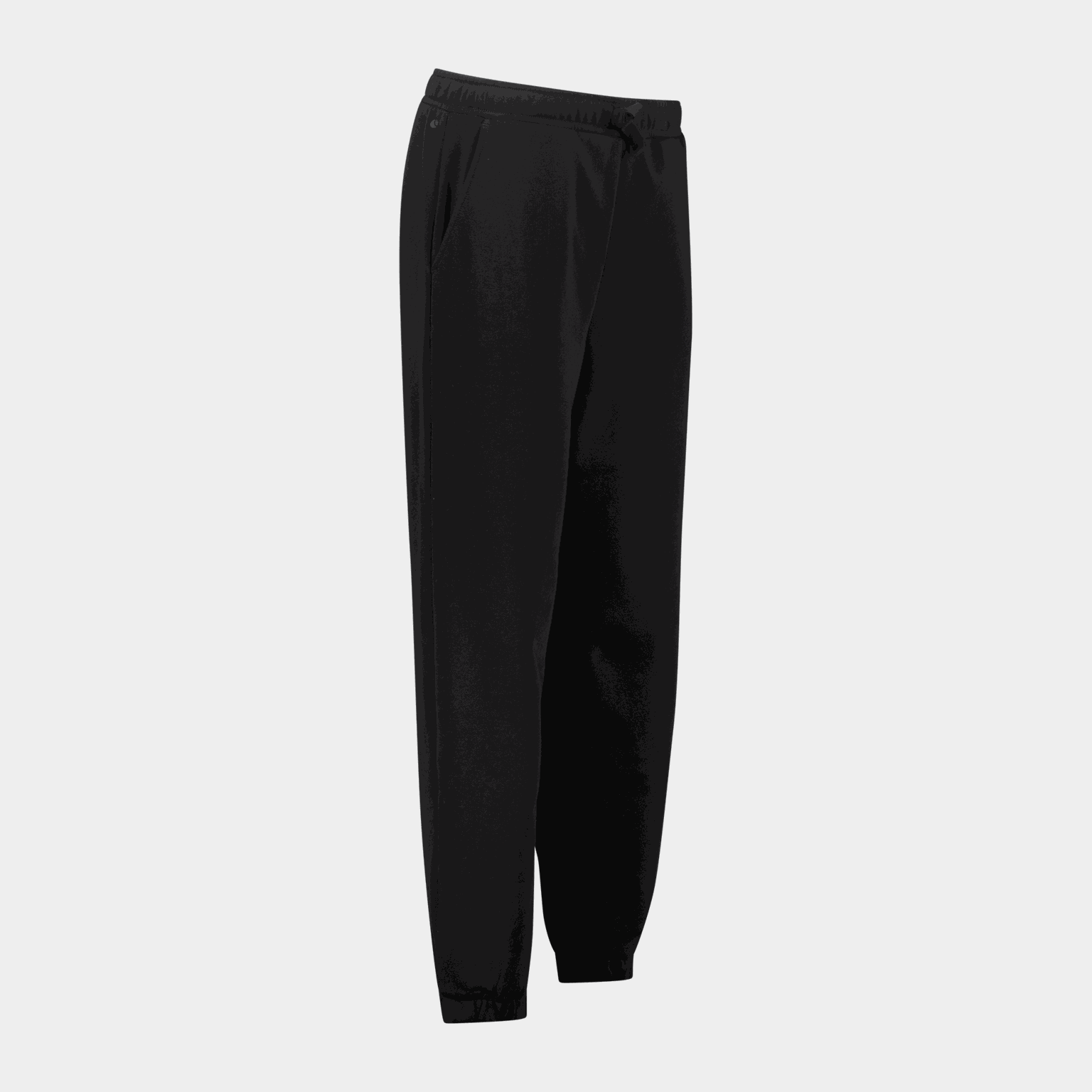 Borg Essential 1 Sweatpants, joggebukse, dame - full image 3
