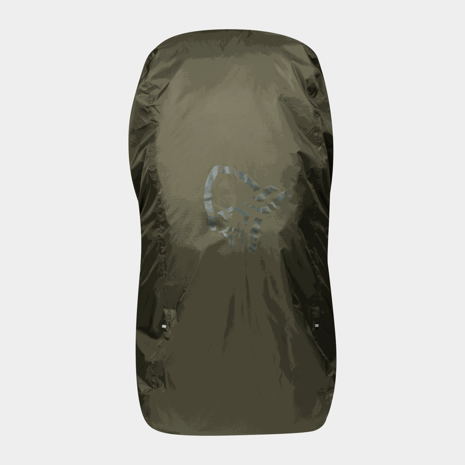 Econyl70 80l Rain Cover, regntrekk - full image 1