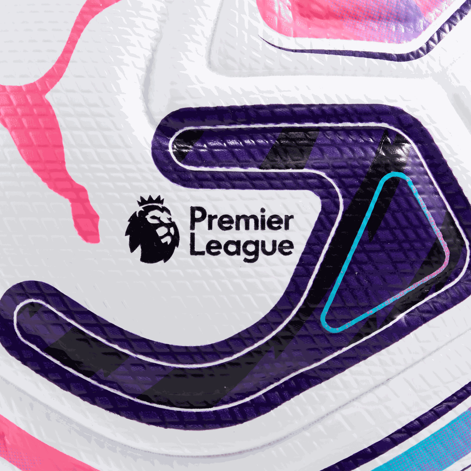 STELLAR NITRO Ultimate PL Reactivity (FIFA Quality Pro), fotball - full image 3
