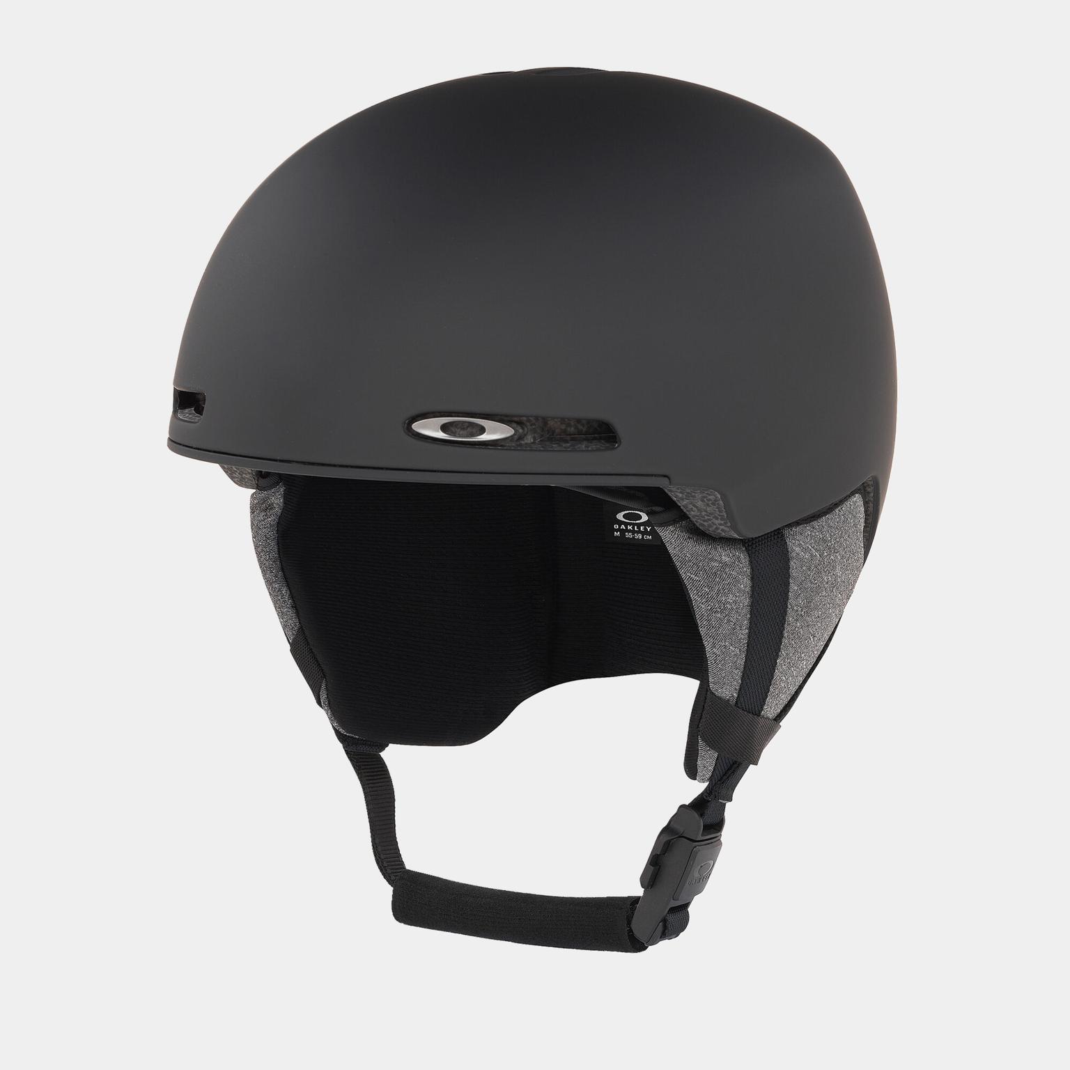 Alpine Helmet MOD 1 25/26, alpinhjelm - full image 1