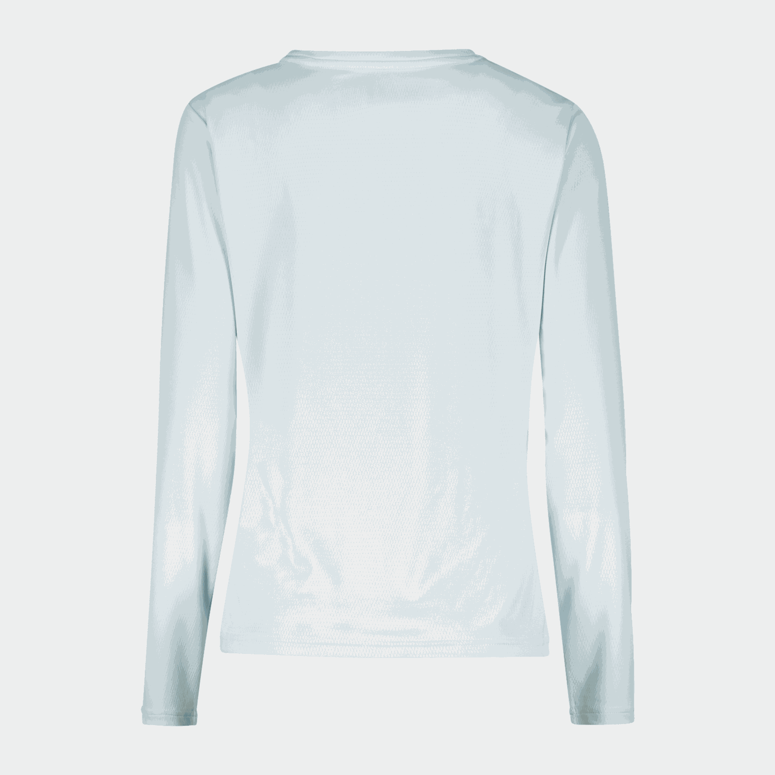 Running Long Sleeve Tee, treningstrøye, dame - full image 2