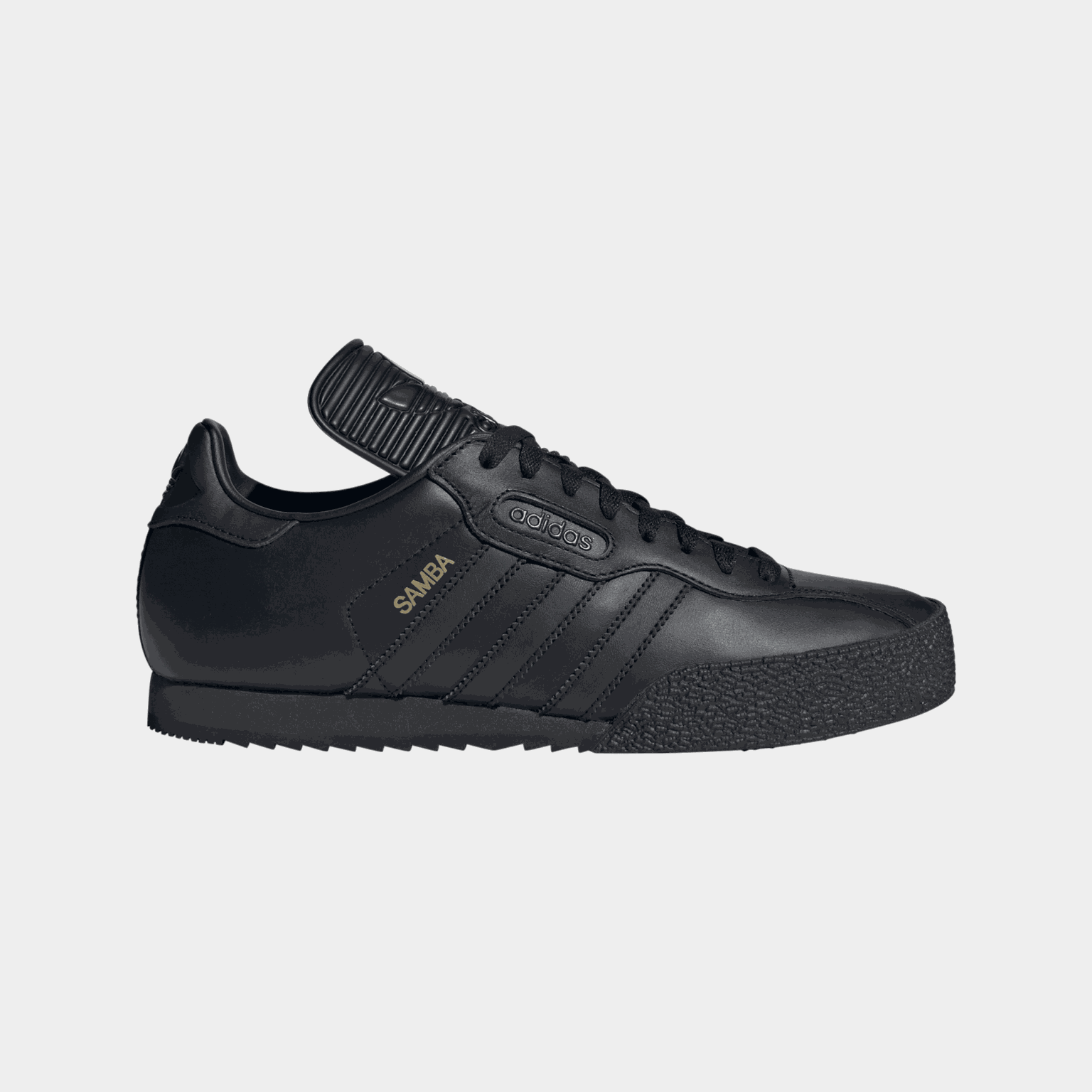 adidas gazelle silver green womens Adidas Originals Samba OG (Core Black/Grey Five) Reflective Men's Shoe   Kick Theory