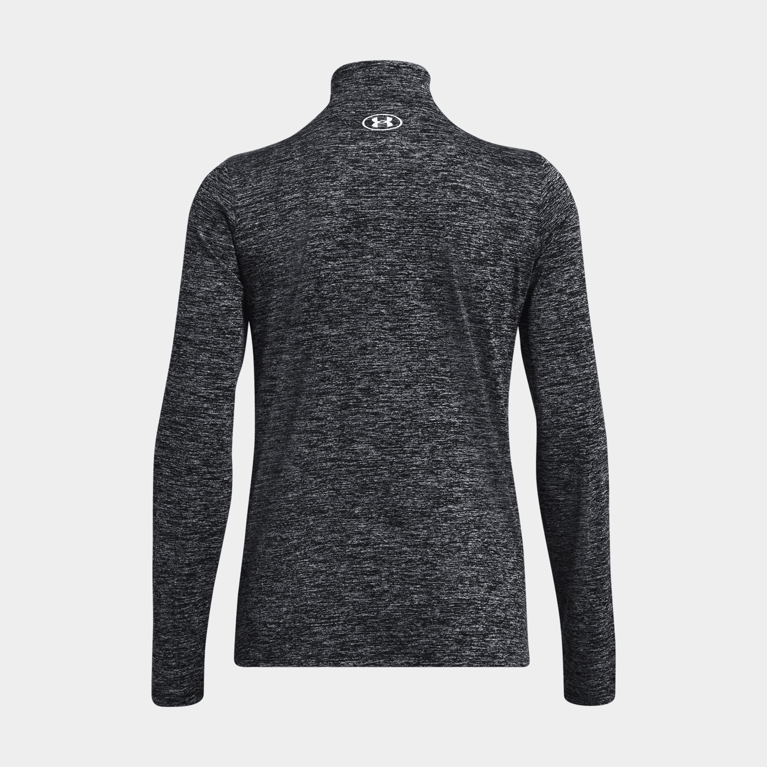 Tech Twst 1/2 Zip, treningsgenser, dame - full image 4