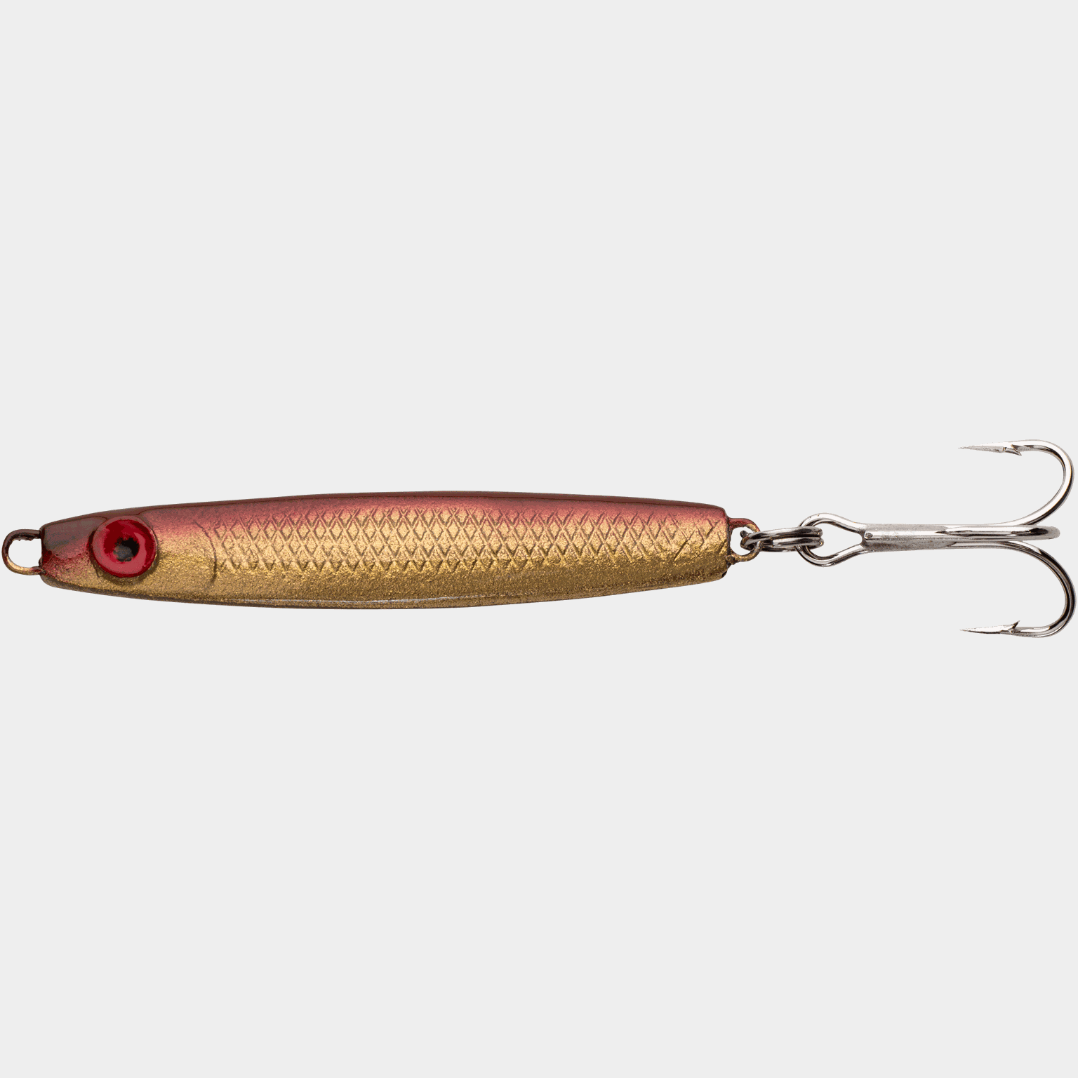 Stingsilda 12g, fiskesluk - full image 1