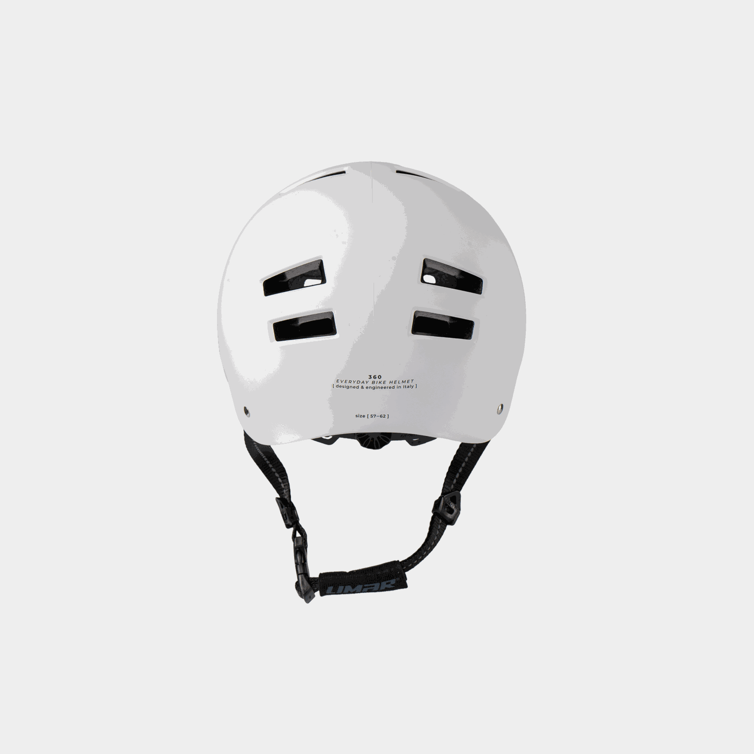 360° BMX helmet 26, BMX-hjelm, unisex - full image 4