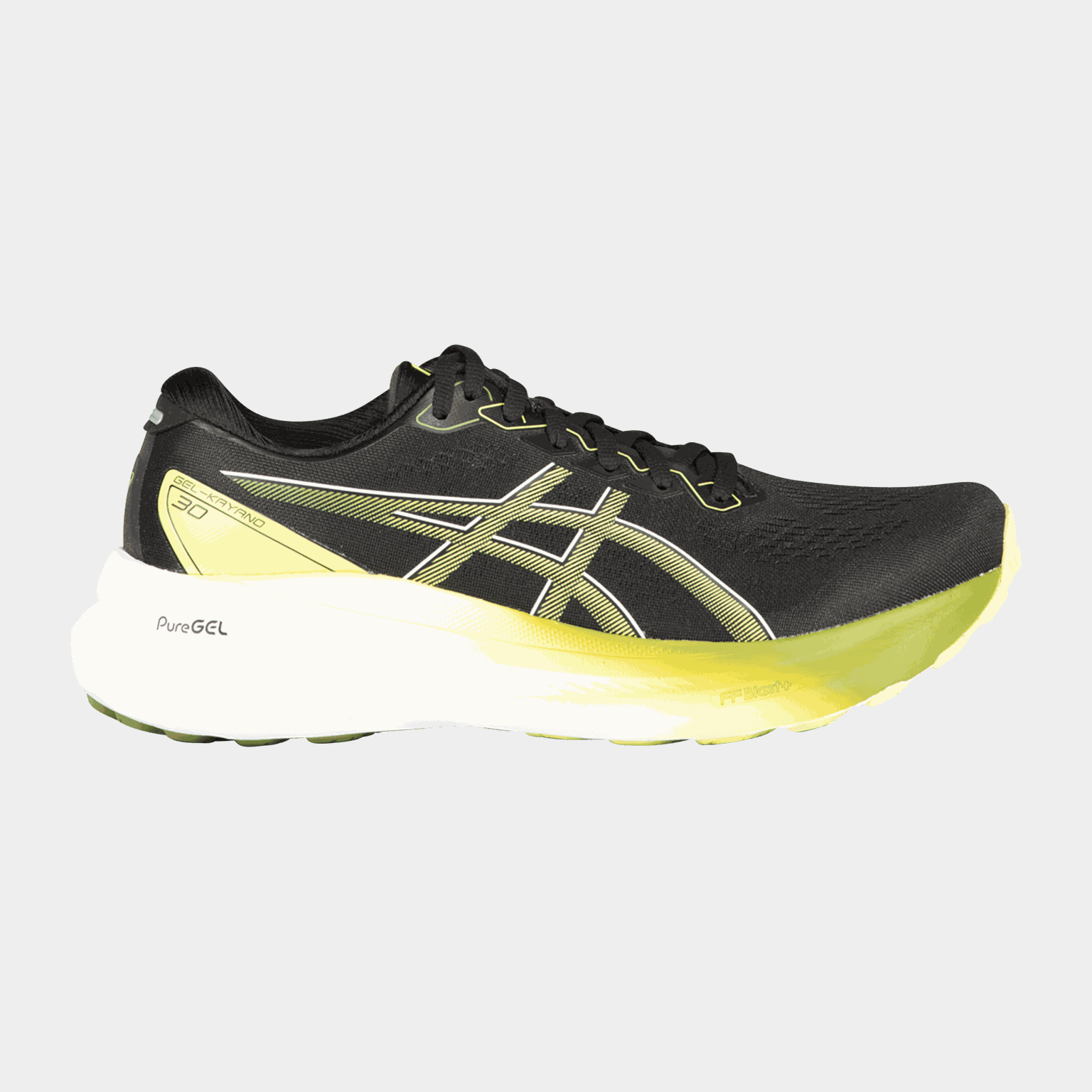 Gel-Kayano 30, løpesko, herre - full image 1