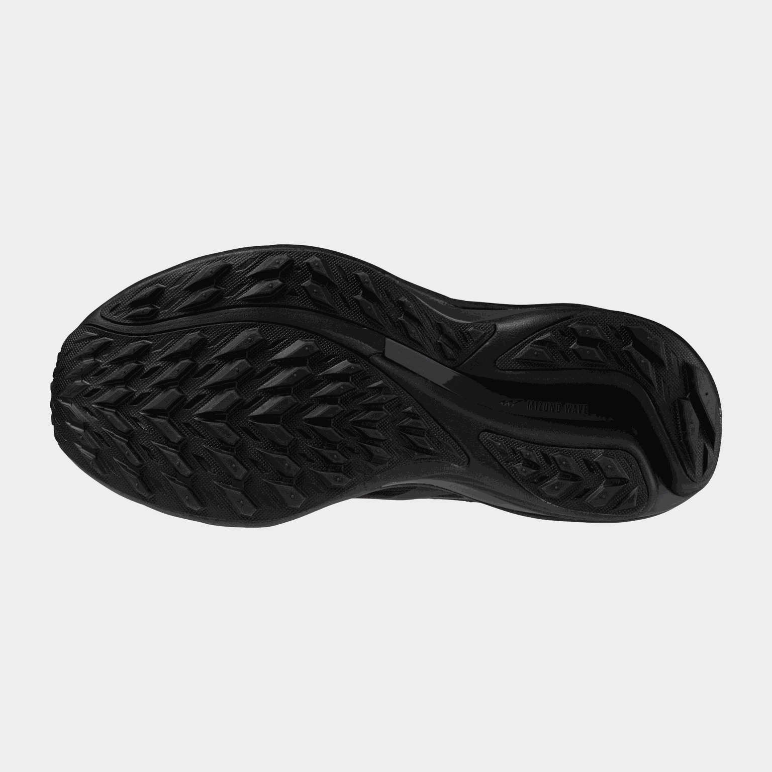 Wave Rider Gore-Tex 3, løpesko, dame - full image 3