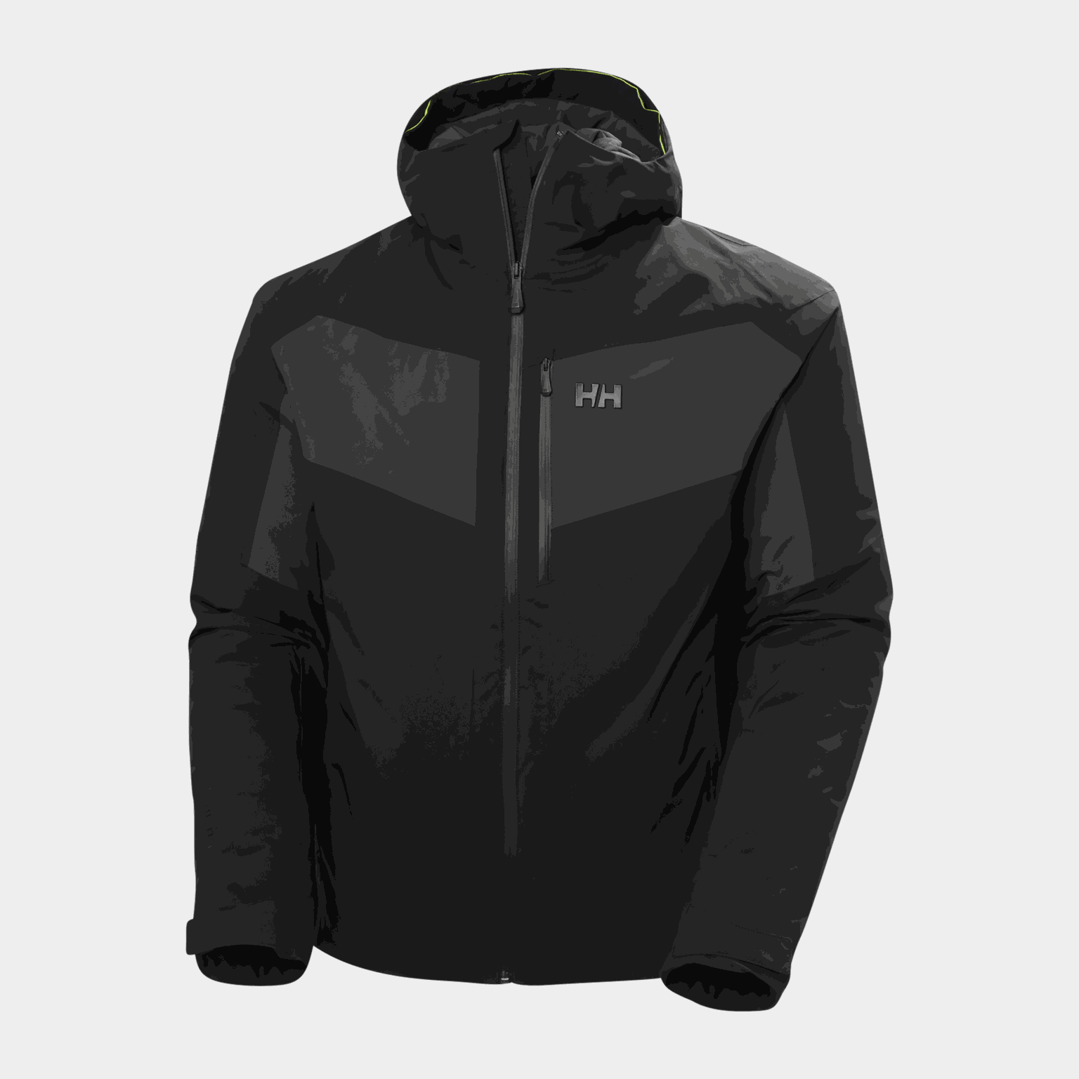CARV LIFALOFT 2.0 JACKET 25/26, skijakke, herre - full image 1