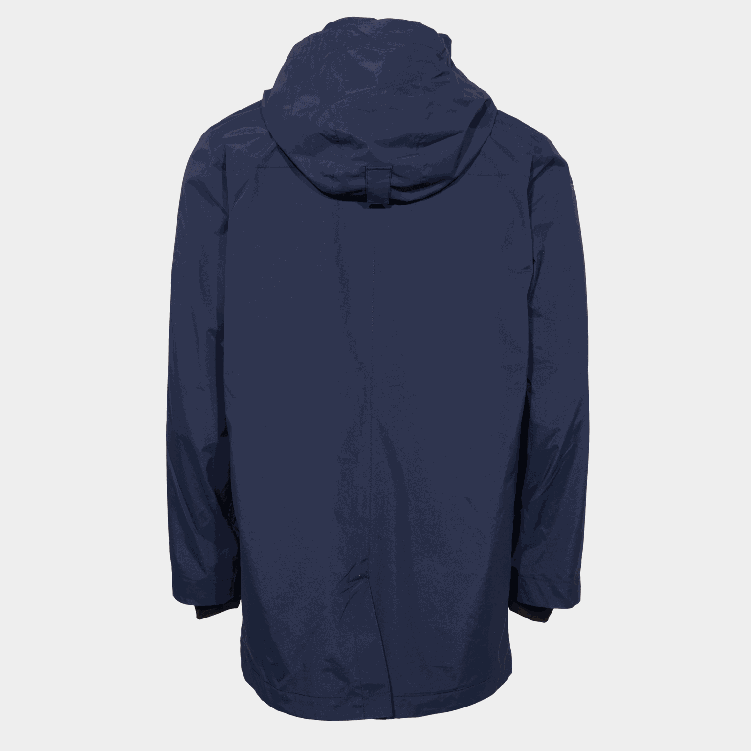 Kuopio 3-in-1 Jacket, jakke, herre - full image 3