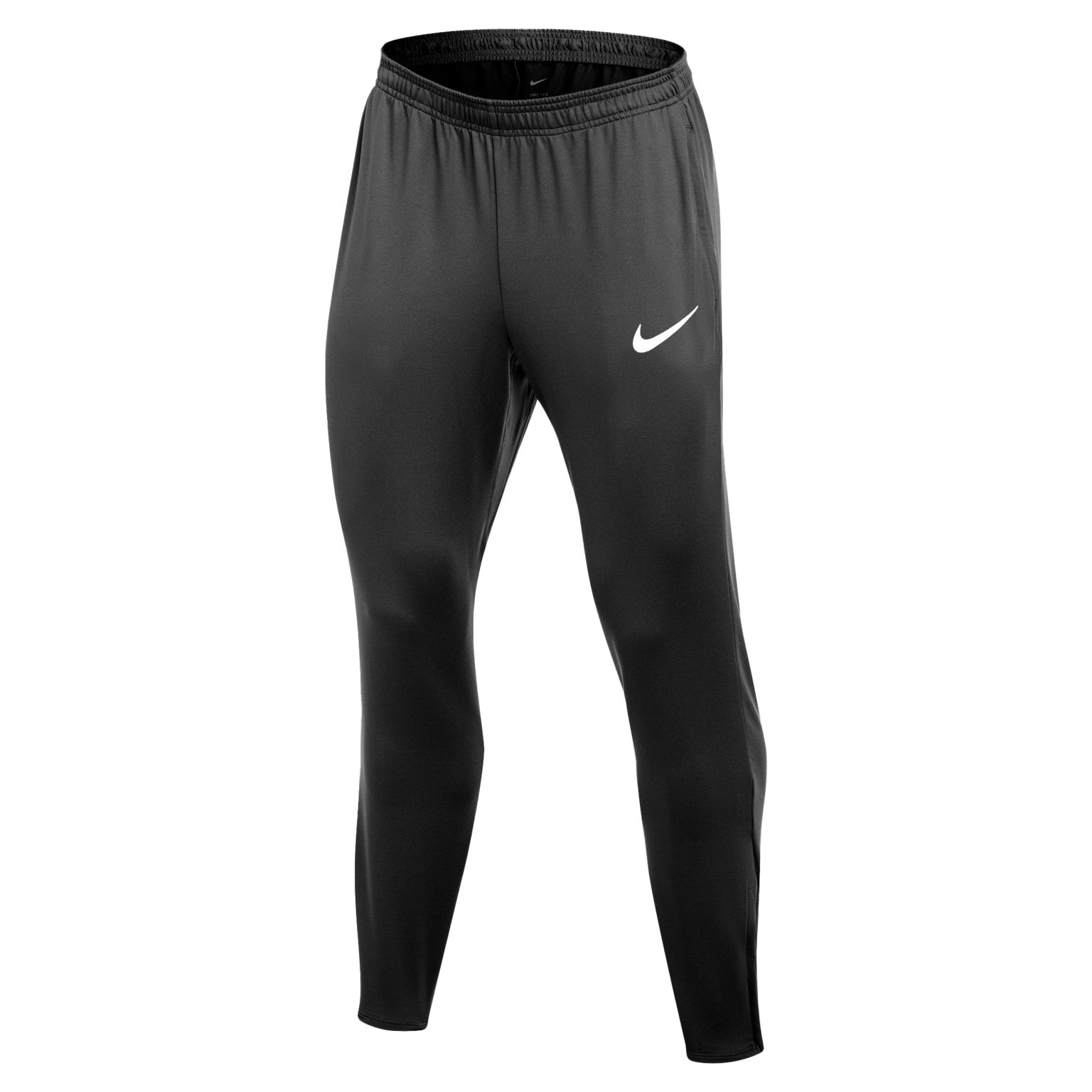 Nike Dri-FIT Strike24 Pant Kpz, treningsbukse, herre