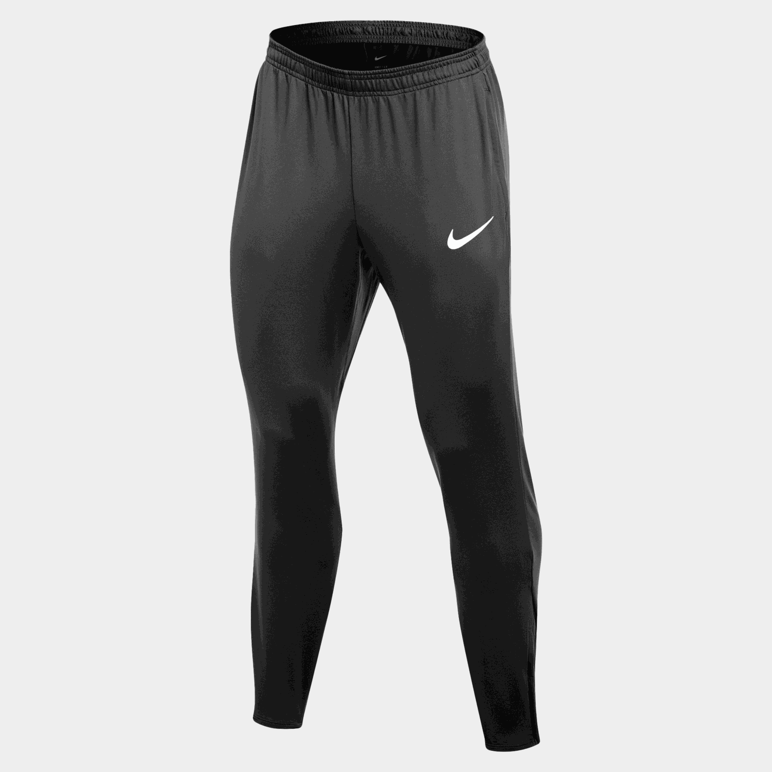 Dri-FIT Strike24 Pant Kpz, treningsbukse, herre - full image 1