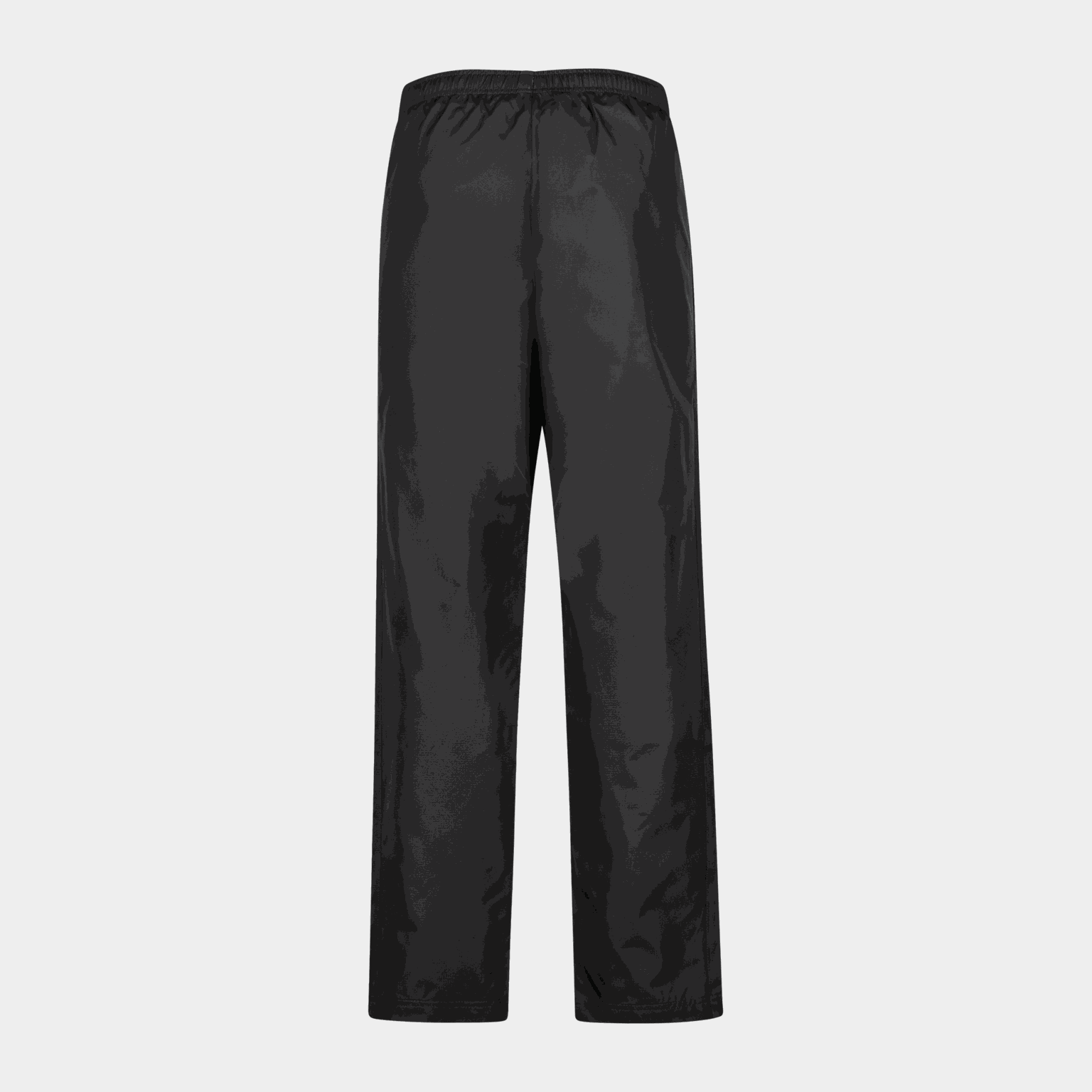 S24 Team Lightweight Pant 26/27, treningsbukse - full image 4