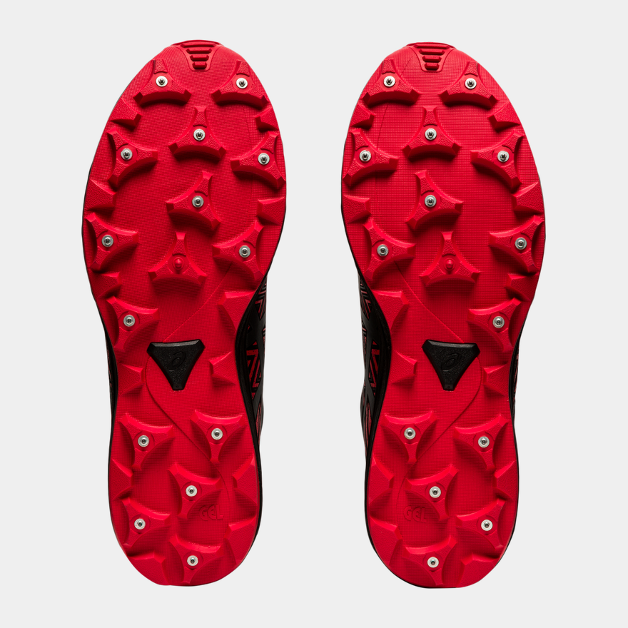 Gel-Fujisetsu 3 Gore-Tex, terrengsko herre - full image 4