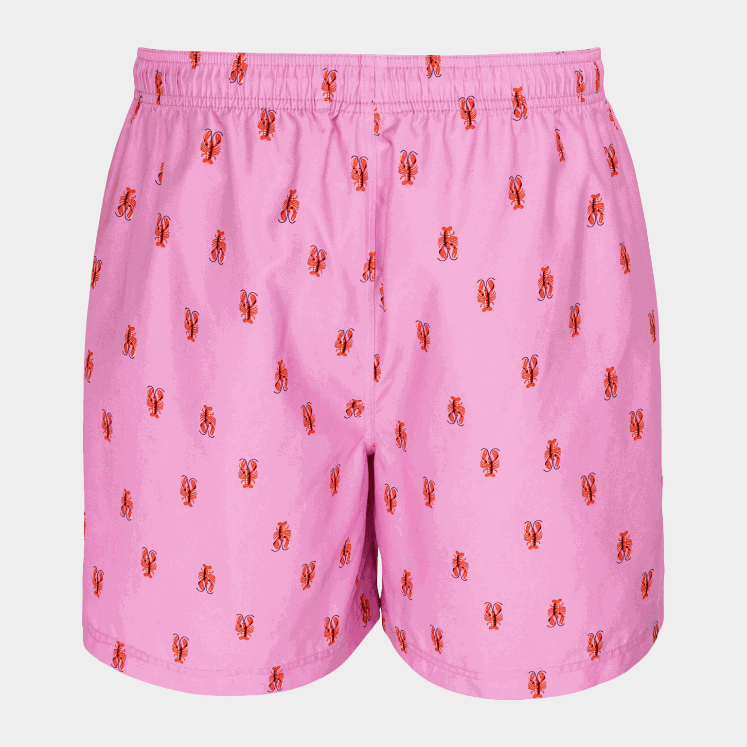 HT Swim Shorts, badeshorts, herre - full image 2