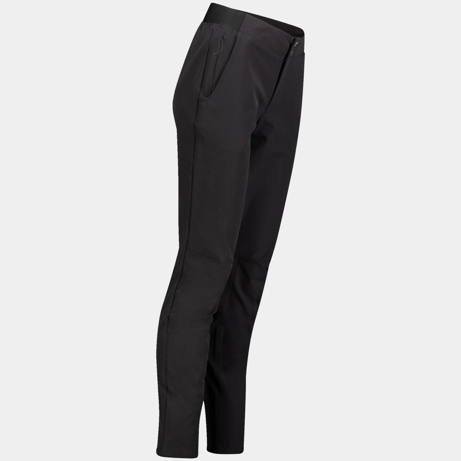 W Quest Softshell Pant - full image 2