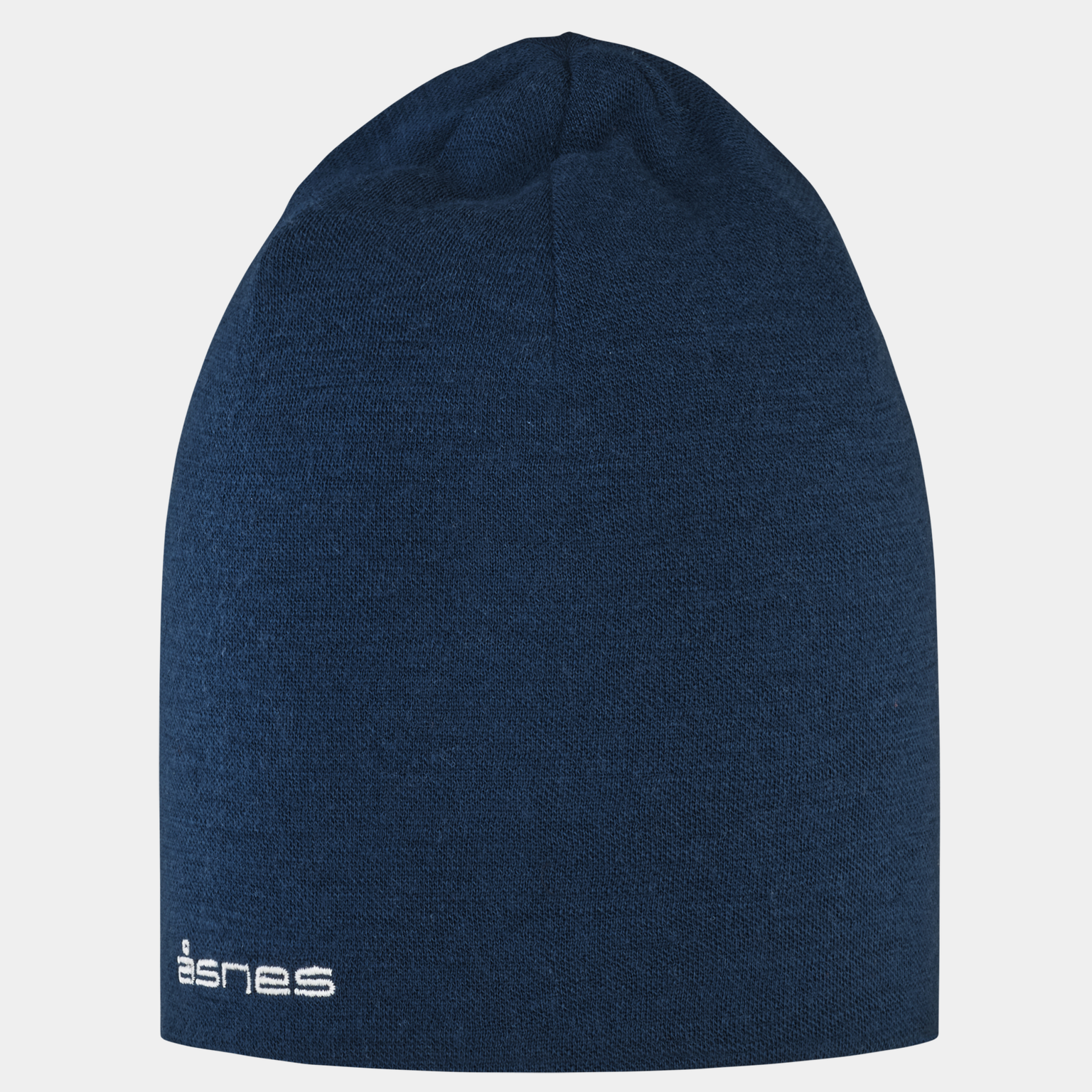 Polar Hat, lue - full image 1