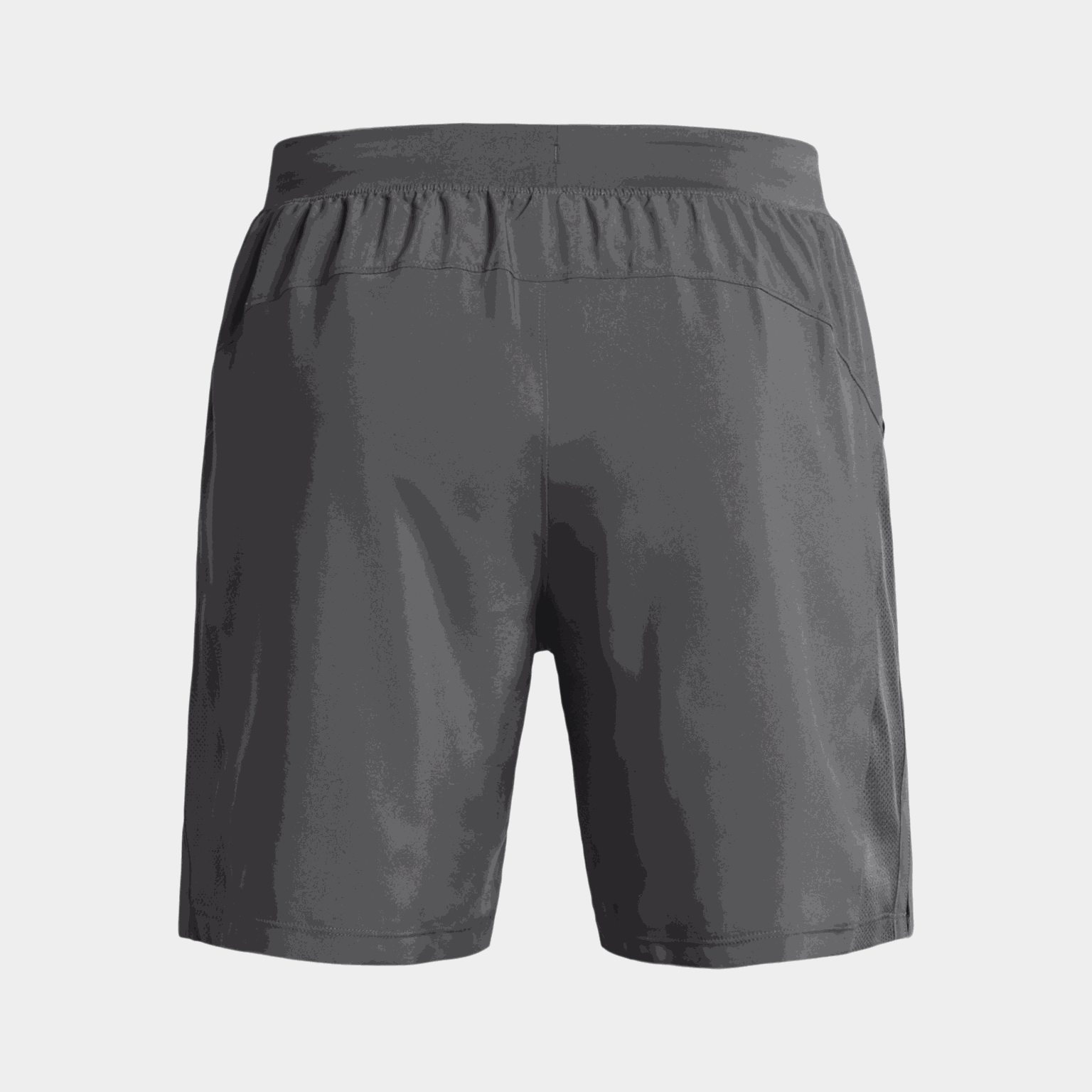 Launch 7'' Shorts, løpeshorts, herre - full image 2