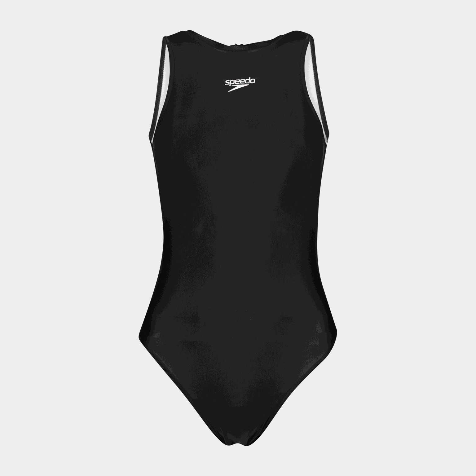 HYDRASUIT FLEX AF, badedrakt, dame - full image 1