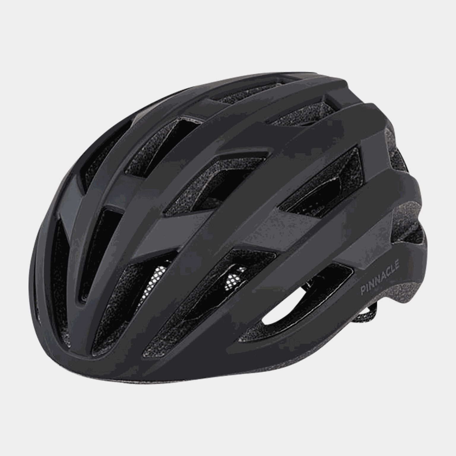 Road Helmet, landeveishjelm, sykkelhjelm - full image 2