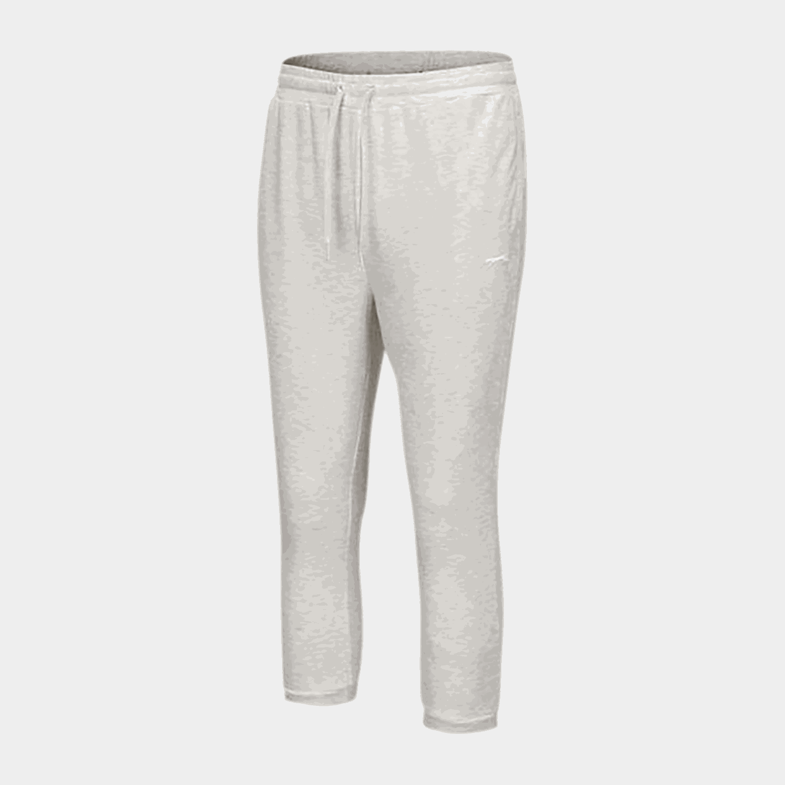 3/4 Leisure Pant, joggebukse, dame - full image 3