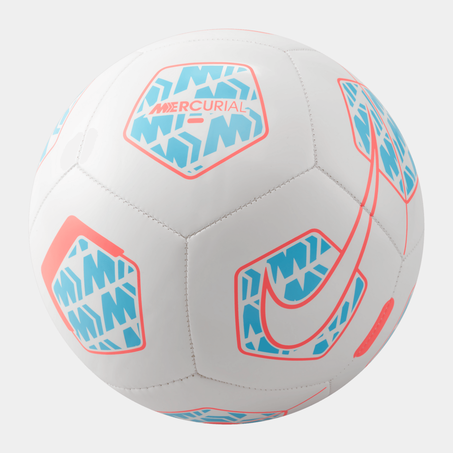 Mercurial Fade, fotball - full image 1