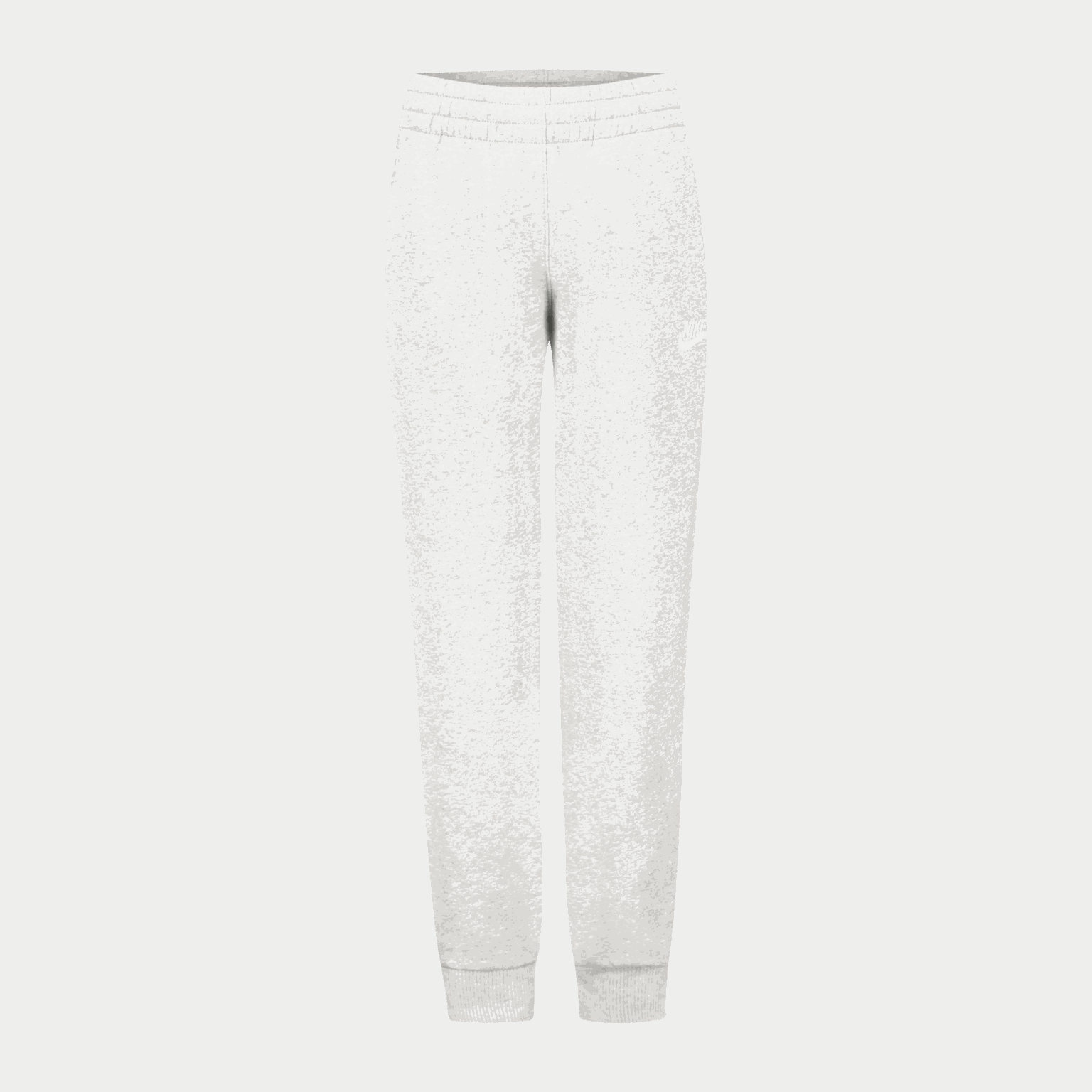 Sportswear Club Fleece, joggebukse - full image 1