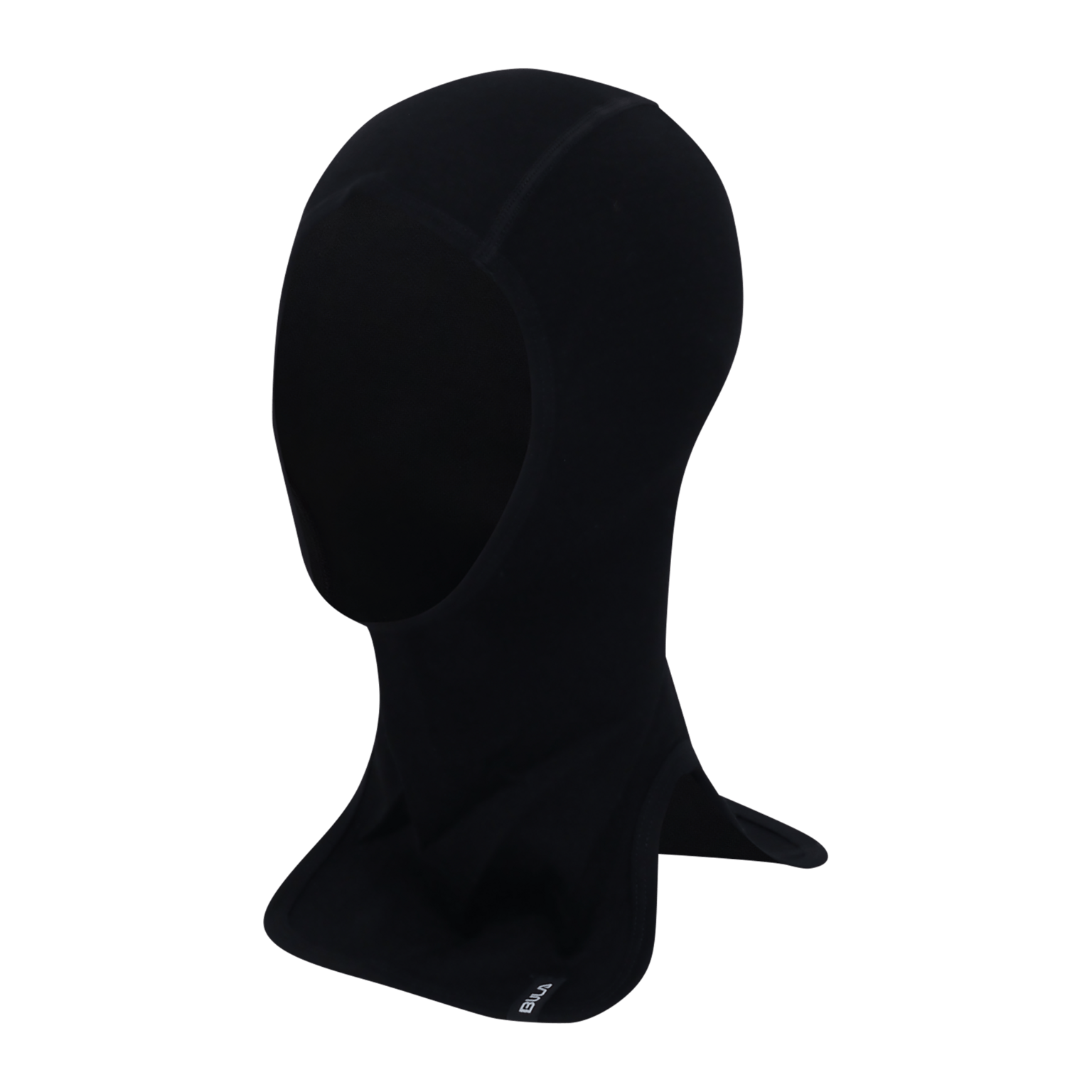 Bula Wool Balaclava