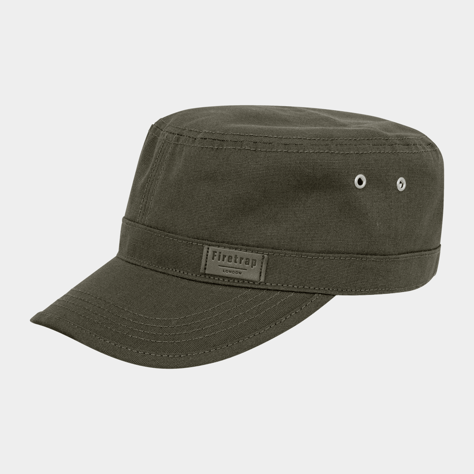 Army Hat, caps - full image 1