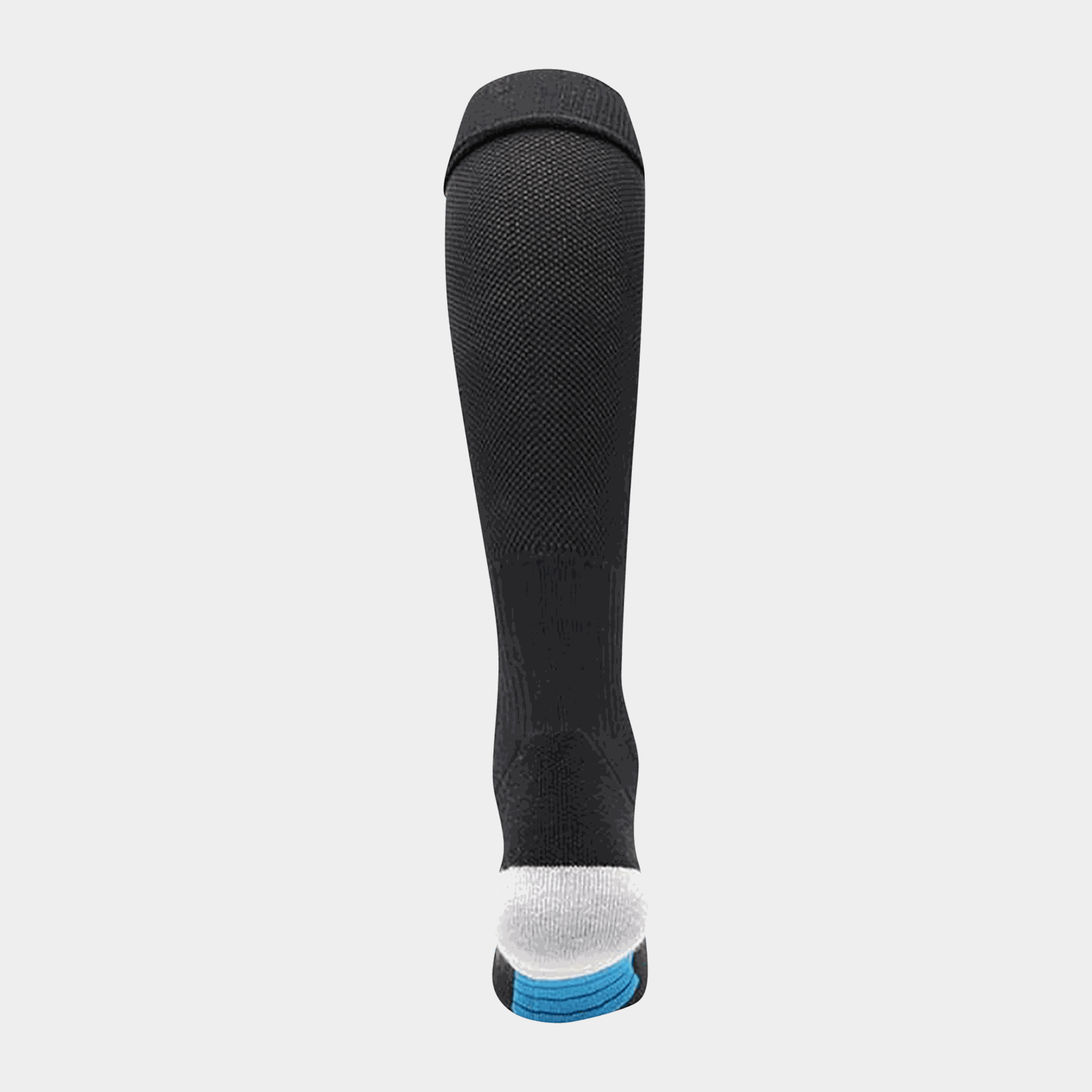 Elite Football Socks 1Pk, fotballstrømper, herre - full image 3