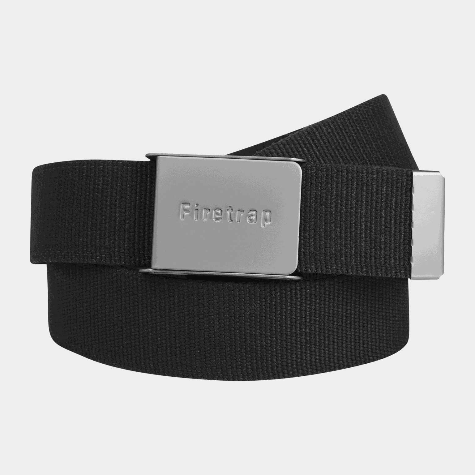 Raised Belt, belte - full image 2