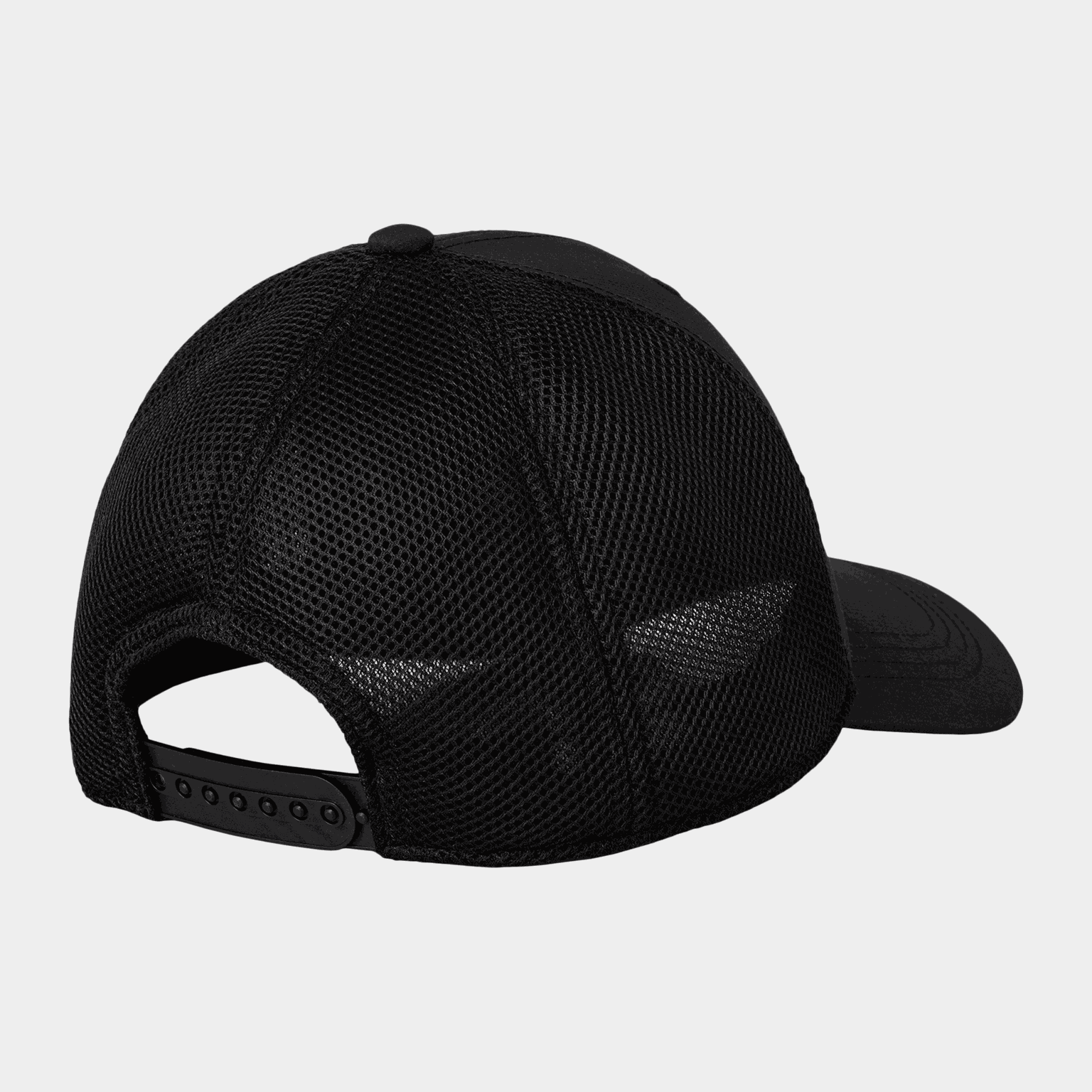 Golf Flex Cap, golfcaps, herre - full image 2