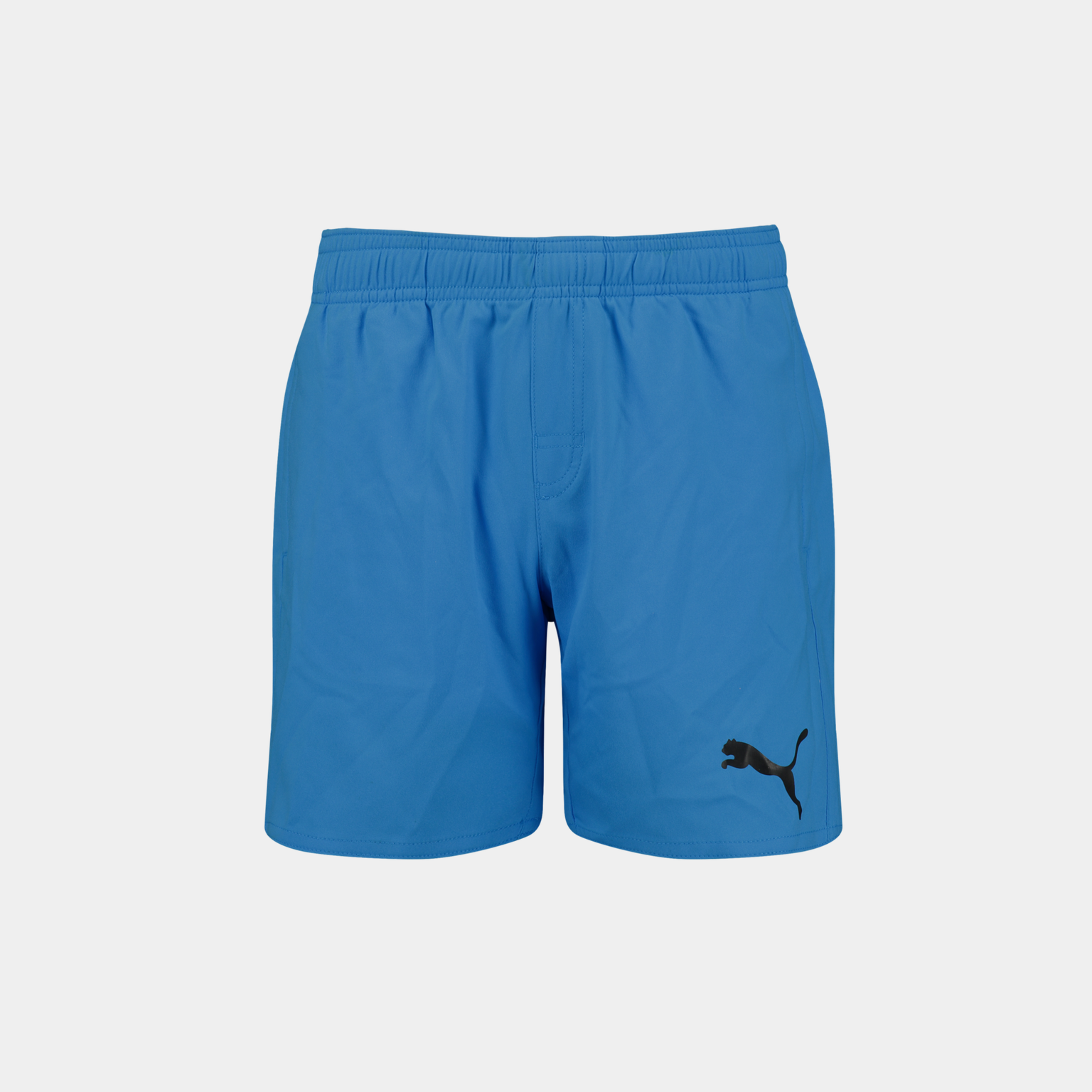Swim Medium Length Shorts, badeshorts - full image 1