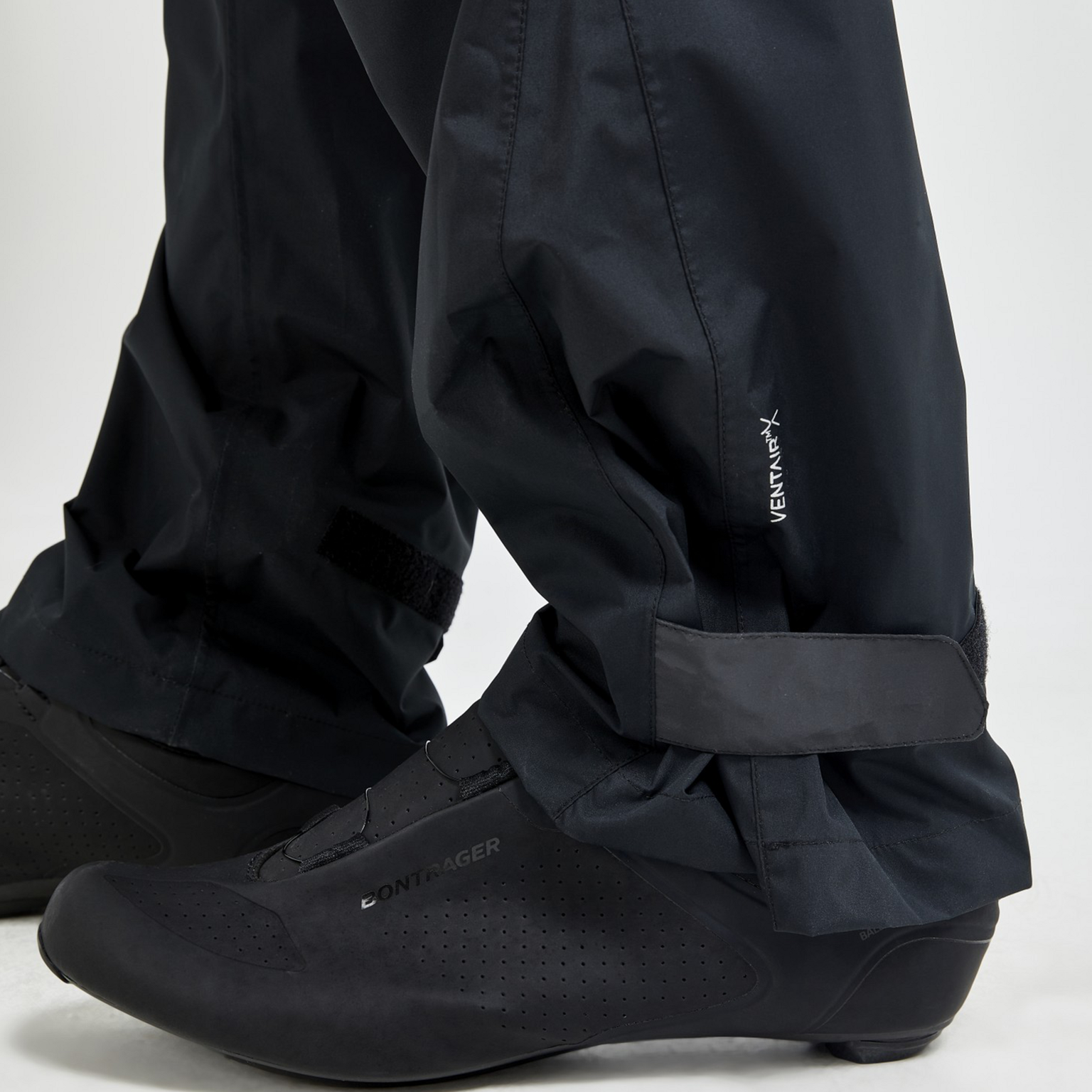 Core Endure Hydro Pant, sykkelbukse/regnbukse - full image 3