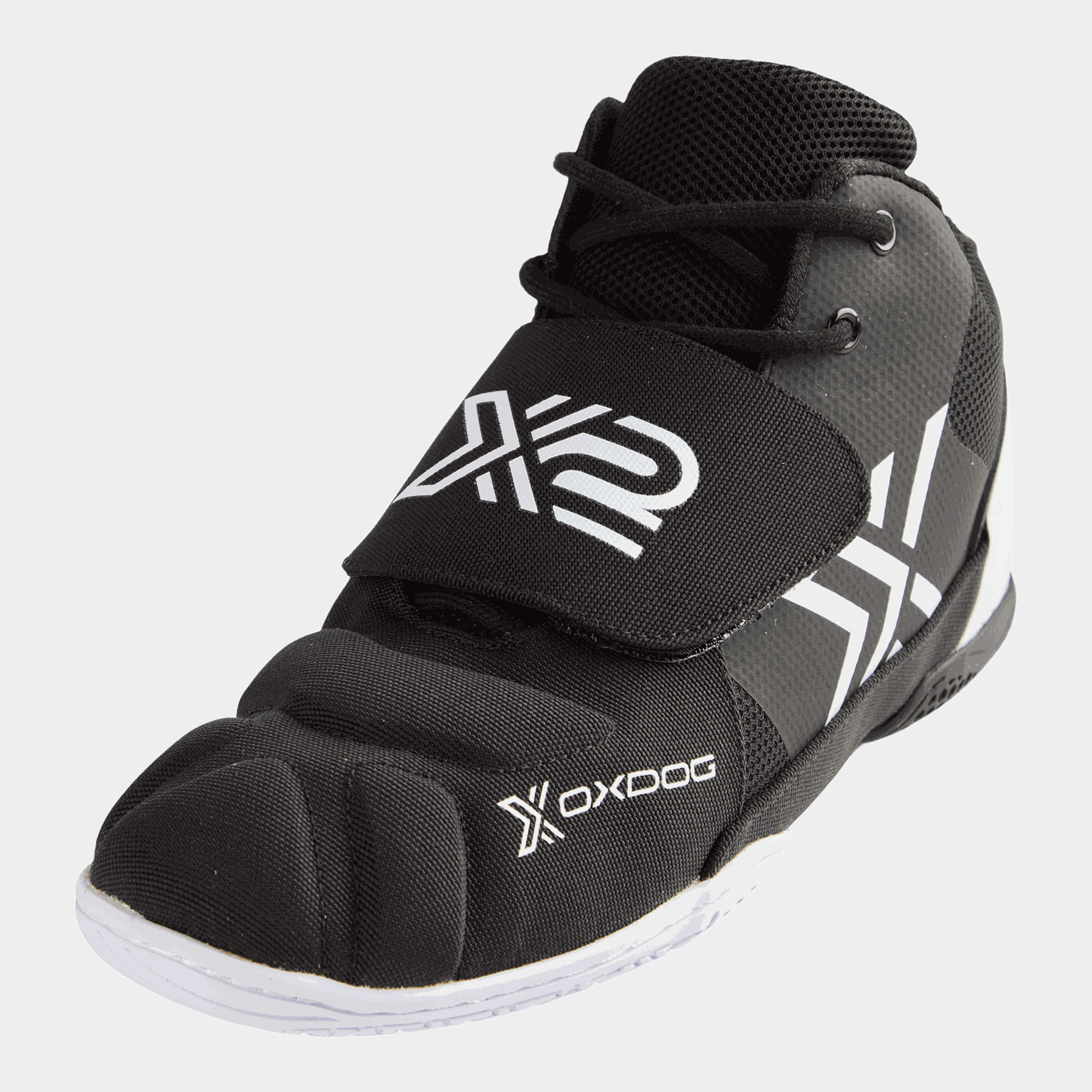 X2 Goalie Shoe 26/27, . - full image 3