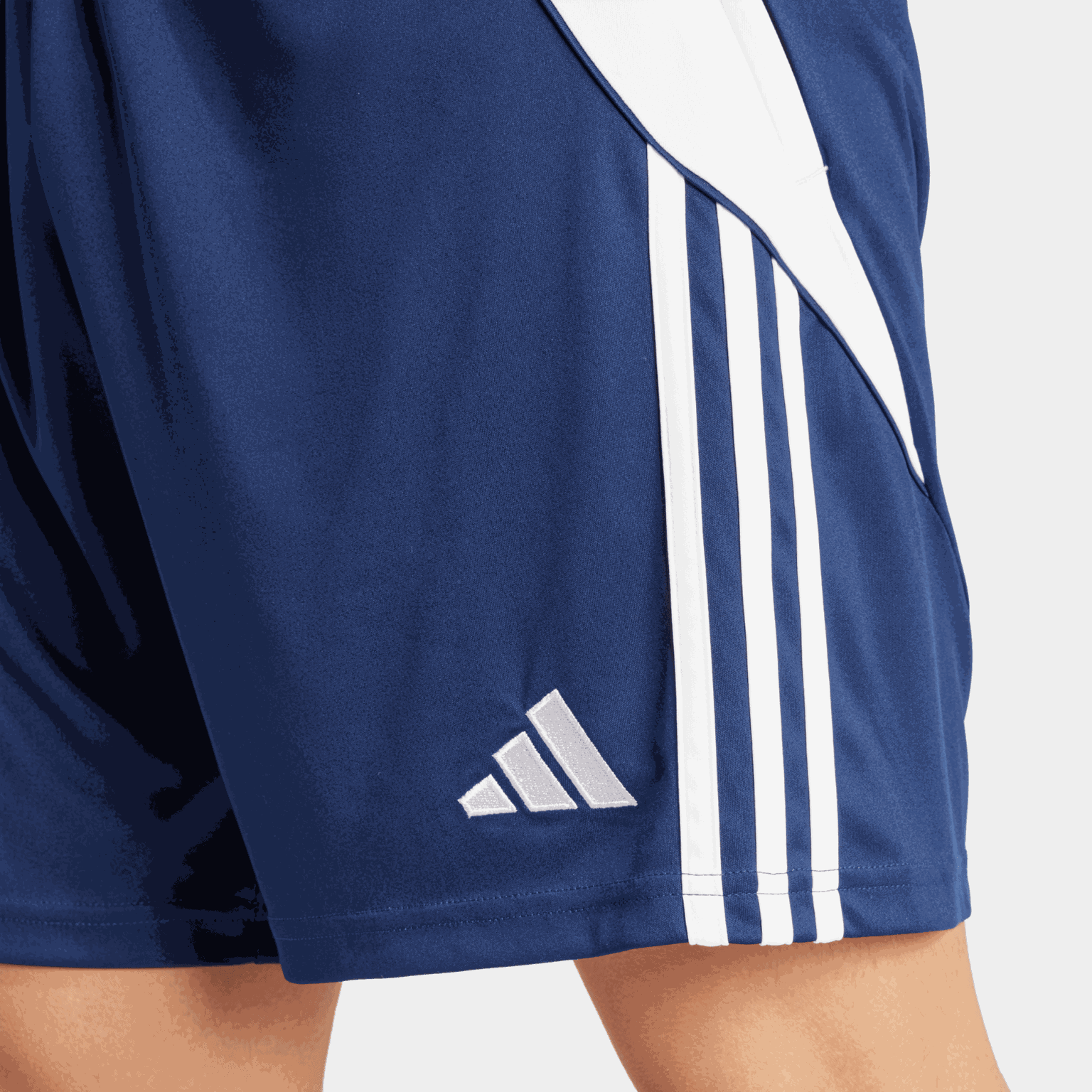Tiro 24 Training Shorts, treningsshorts, herre - full image 4