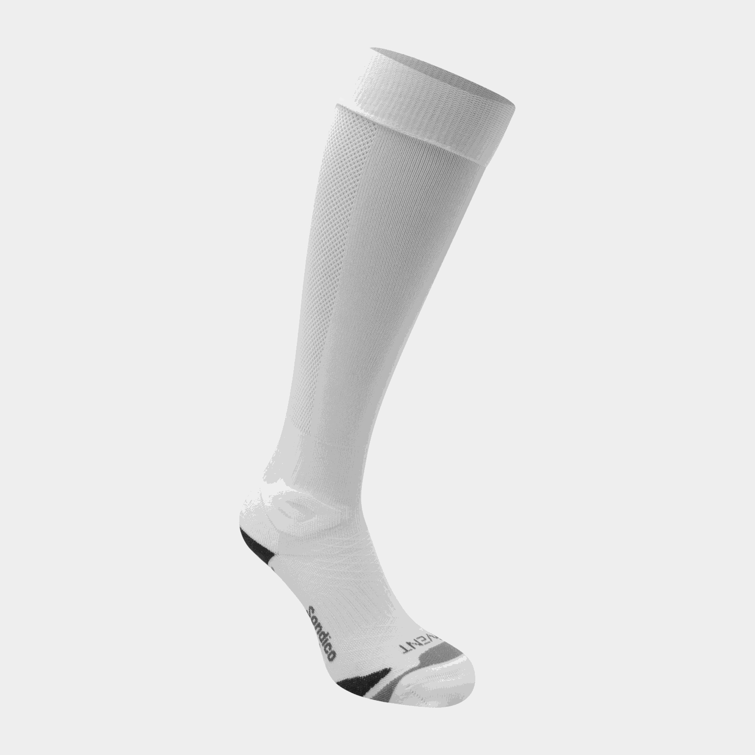 Elite Football Socks, fotballstrømpe - full image 1