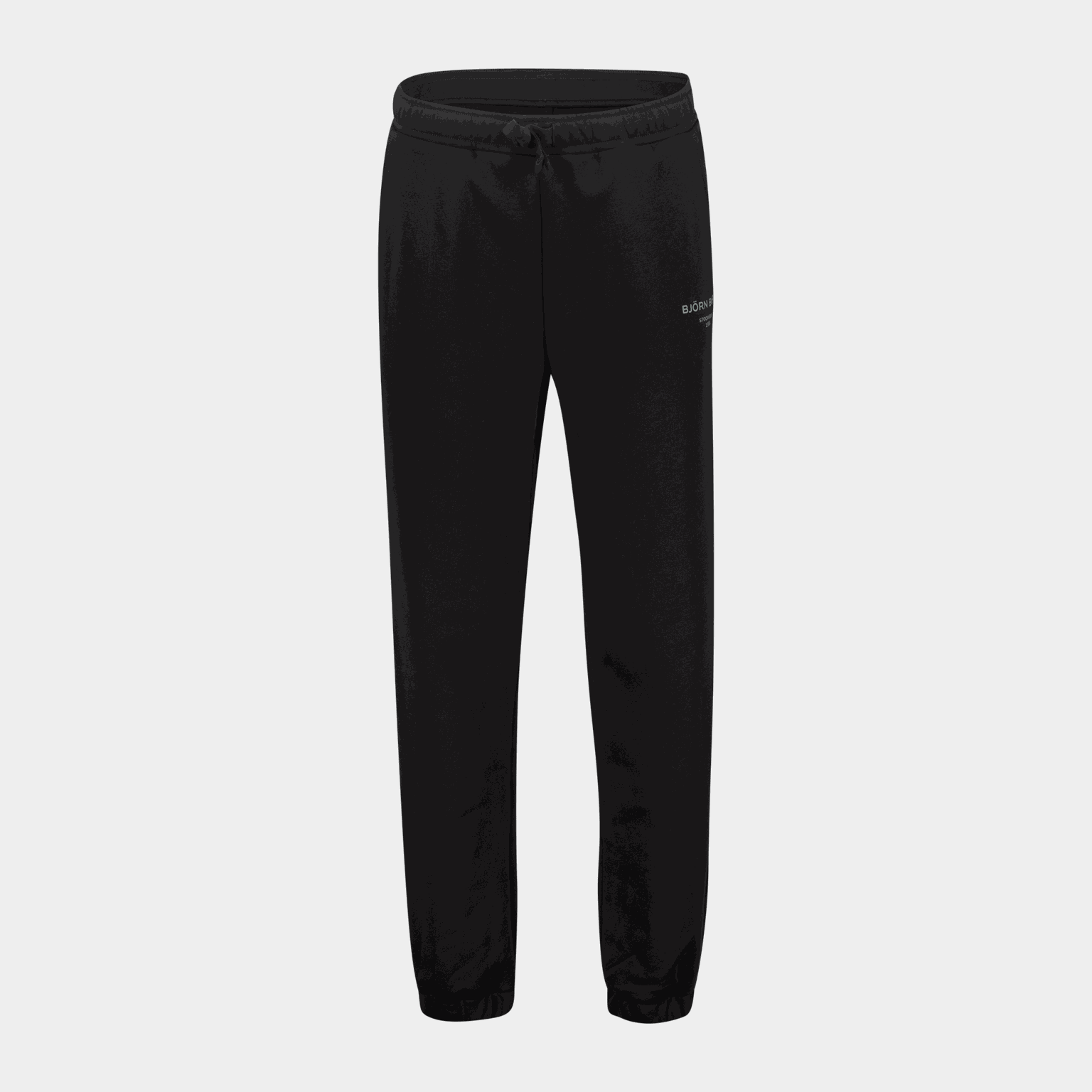 Borg Essential 1 Sweatpants, joggebukse, dame - full image 2