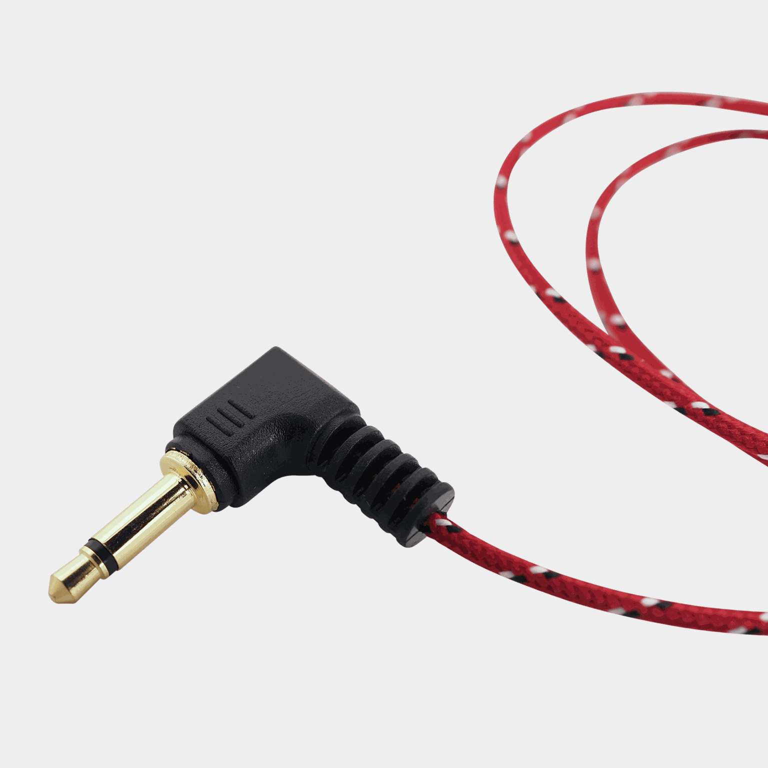 Earpiece inner EP31 (3, 5 mm), øremusling, jaktradio - full image 3