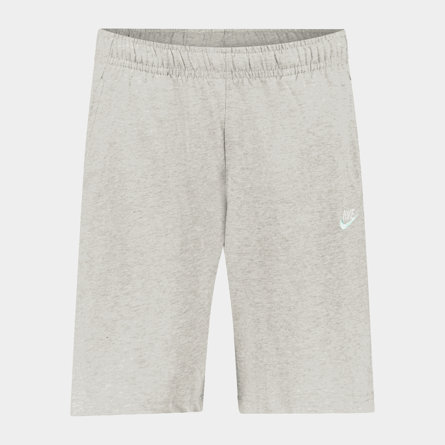 Club Essentials Shorts, shorts, herre - full image 1