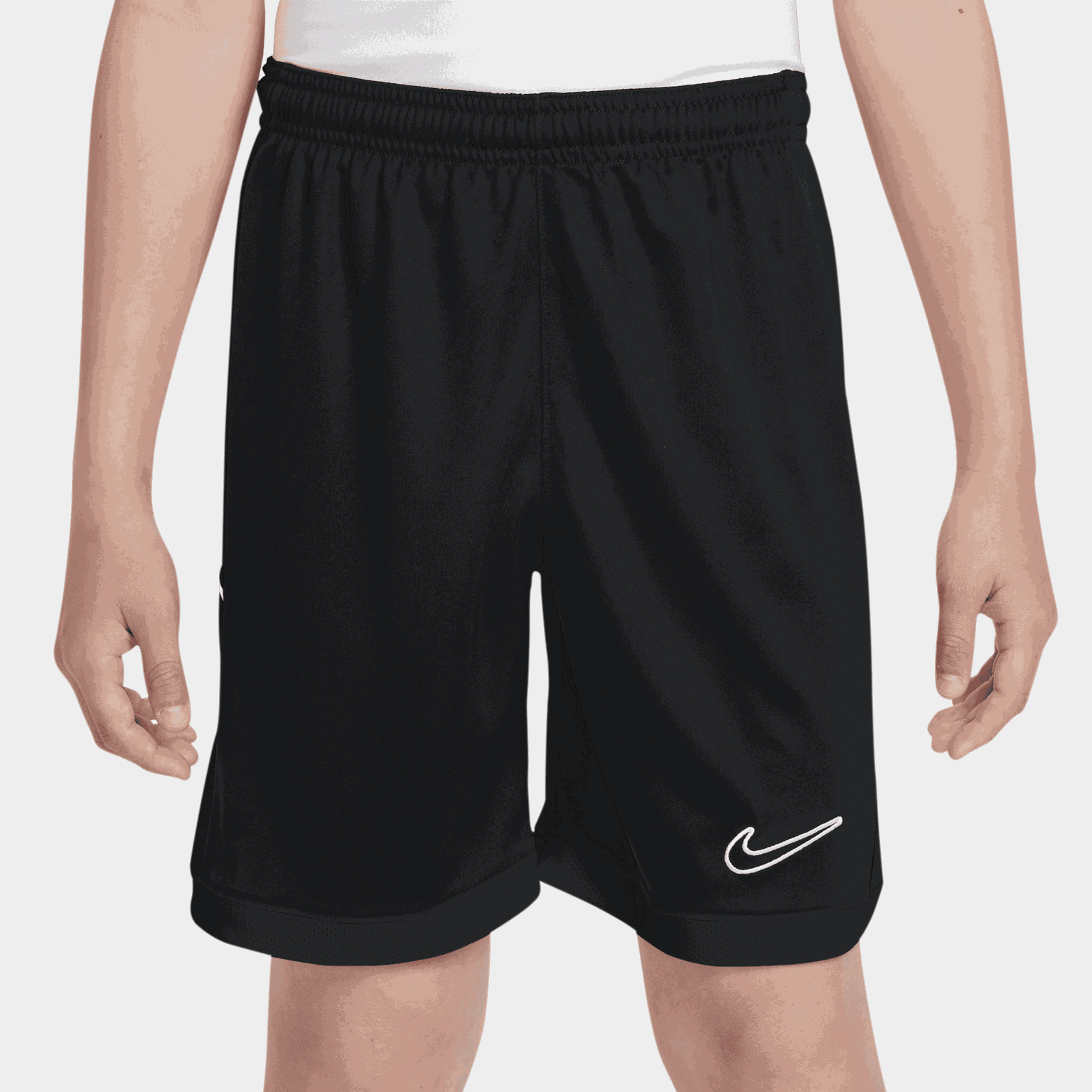 Dri-FIT Academy 25 Short 7IN, treningsshorts - full image 1