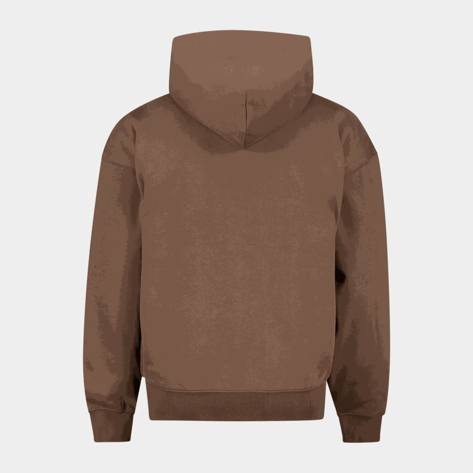 Heavy Reversible Hoodi, hettejakke, herre - full image 2