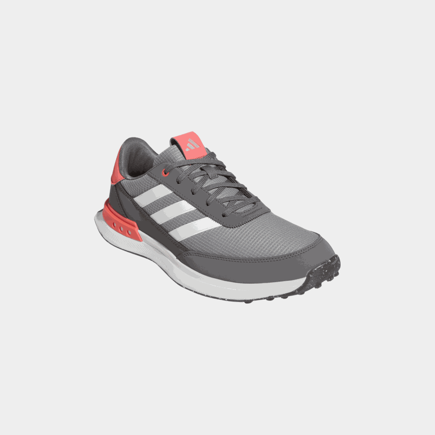 S2G Spikeless Leather 24, golfsko, herre - full image 3