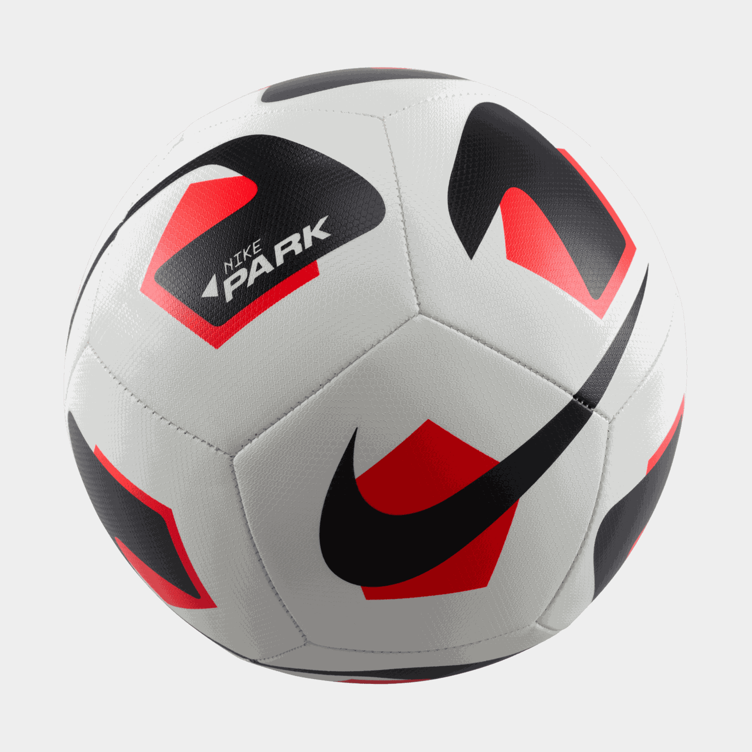 Park 2.0 Soccer Ball, fotball - full image 1