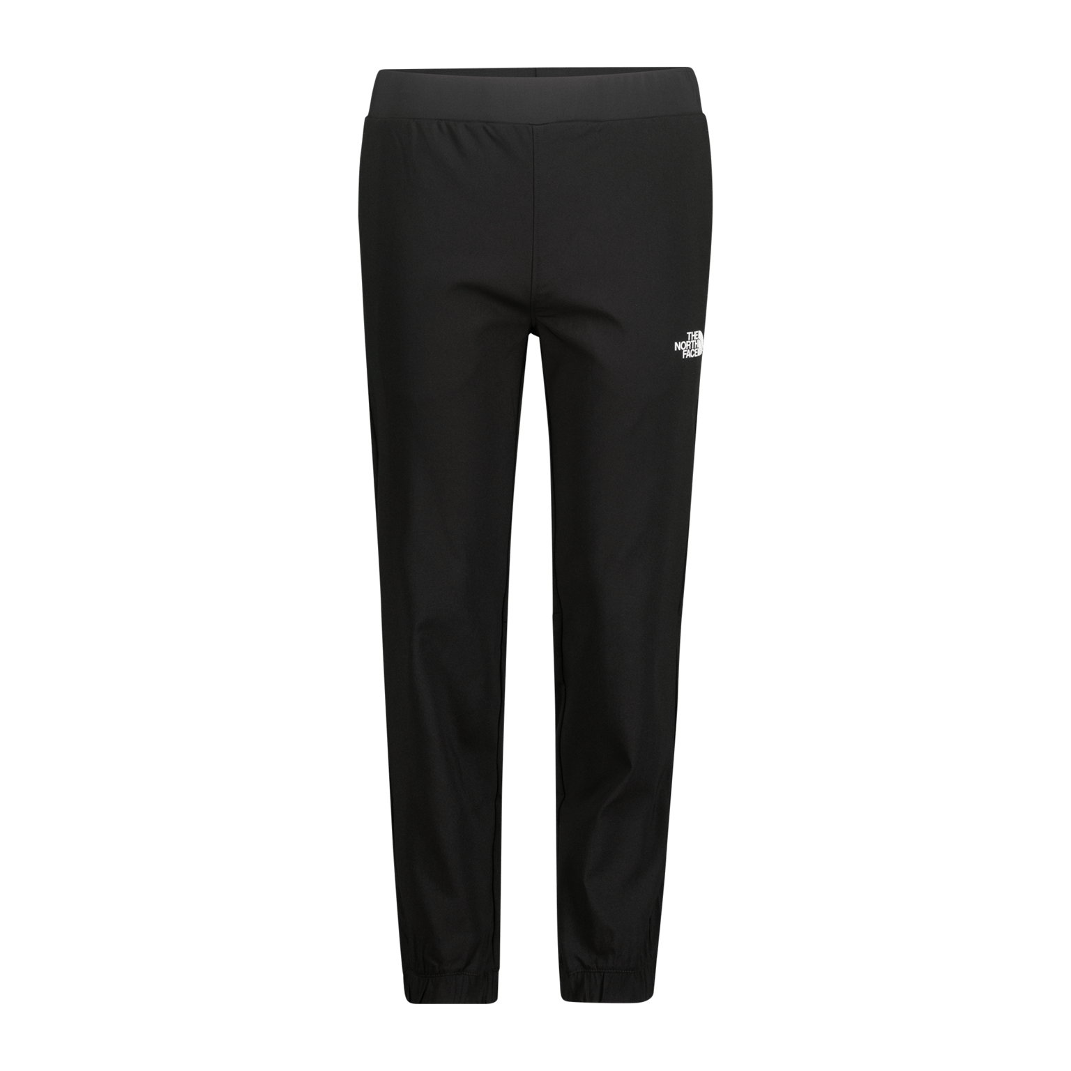 The North Face B On The Trail Pant, turbukse, barn